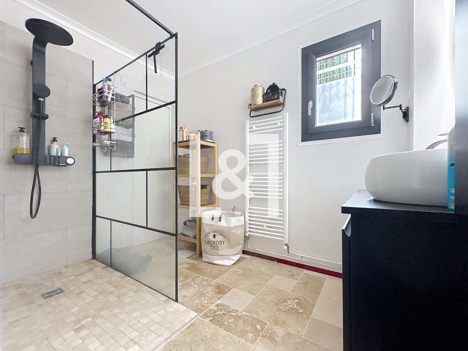 Image_, Maison, La Neuville-Chant-d'Oisel, ref :2025870