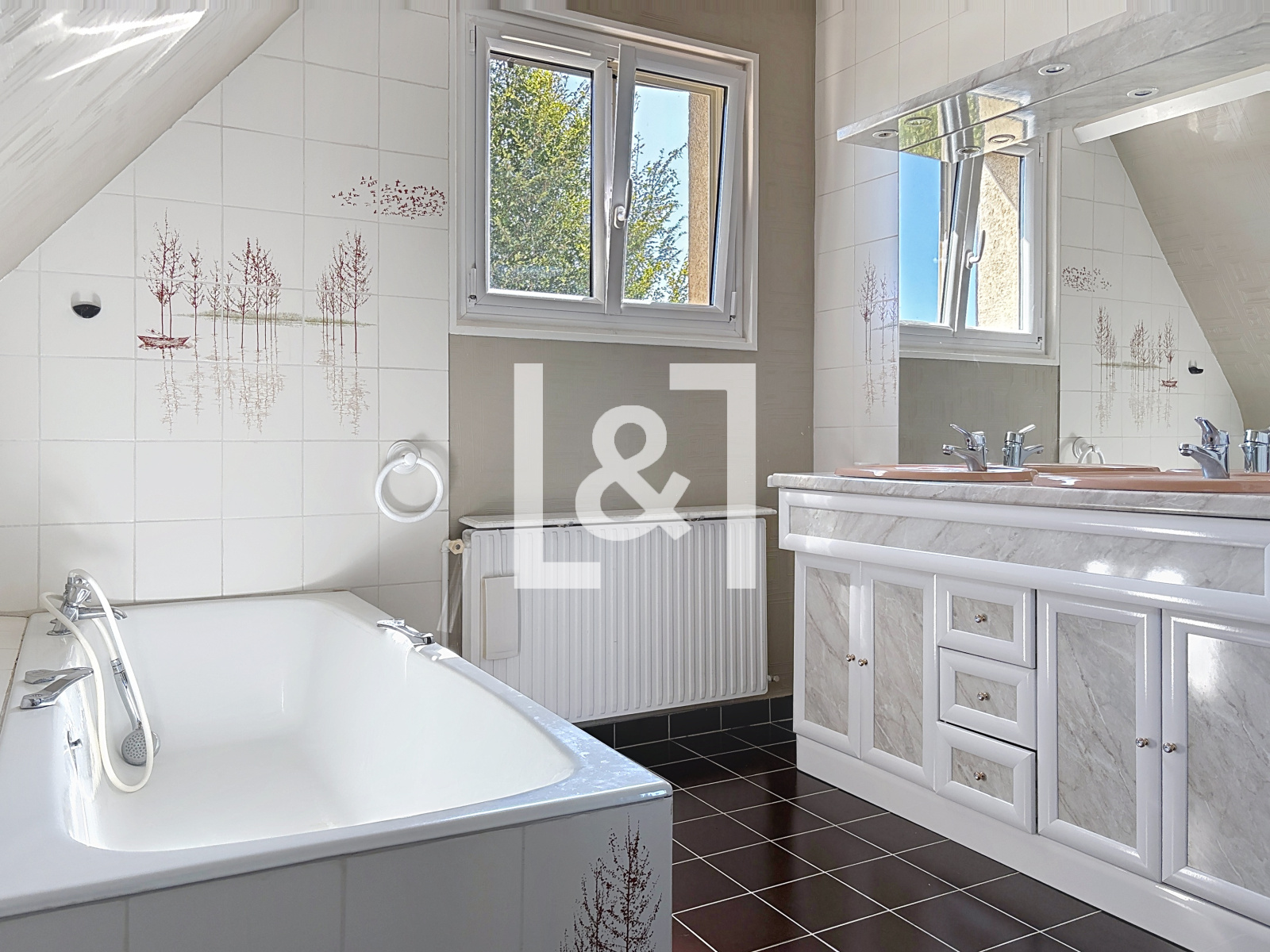 Image_, Maison, Vandrimare, ref :2025826