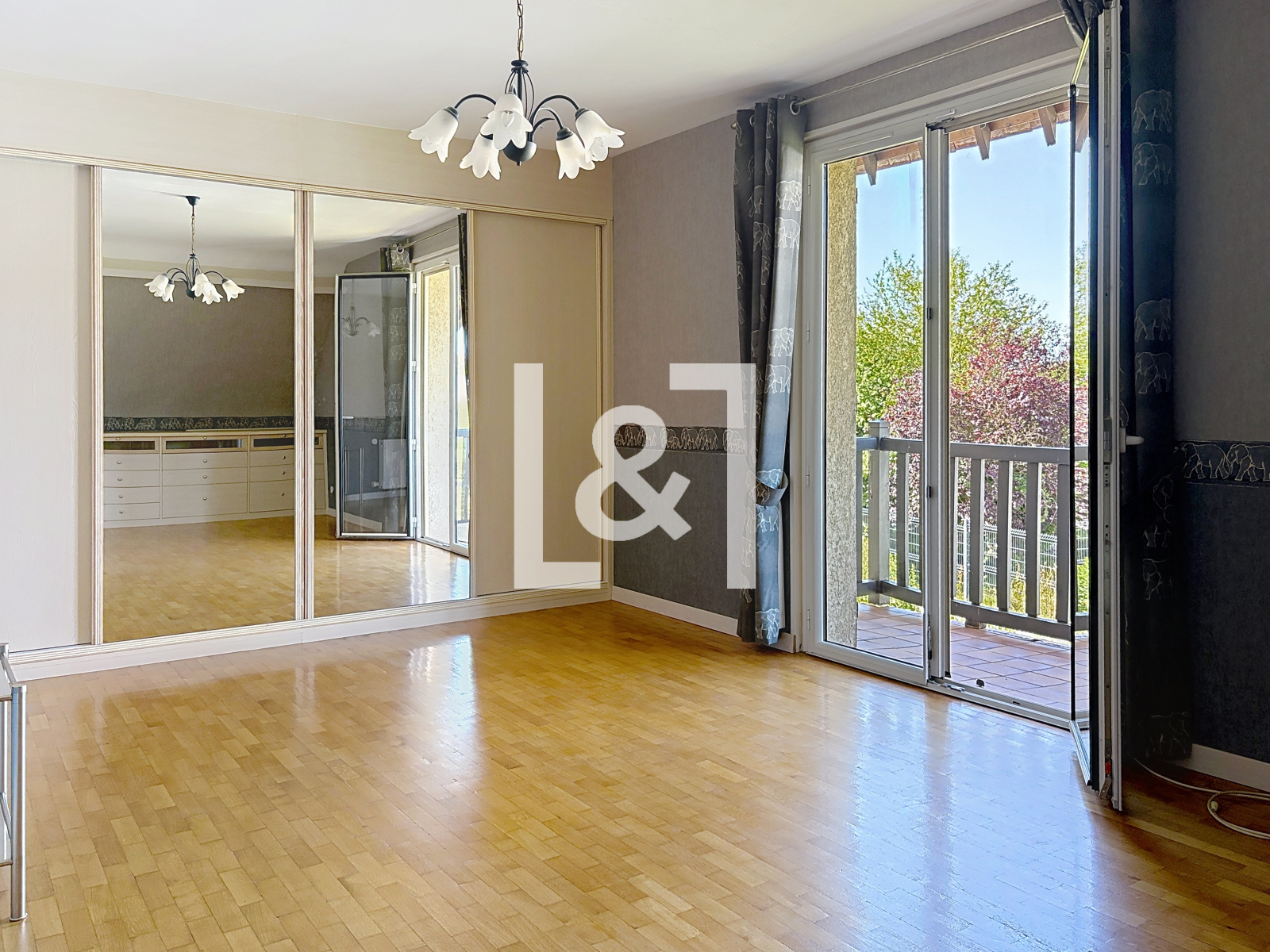 Image_, Maison, Vandrimare, ref :2025826