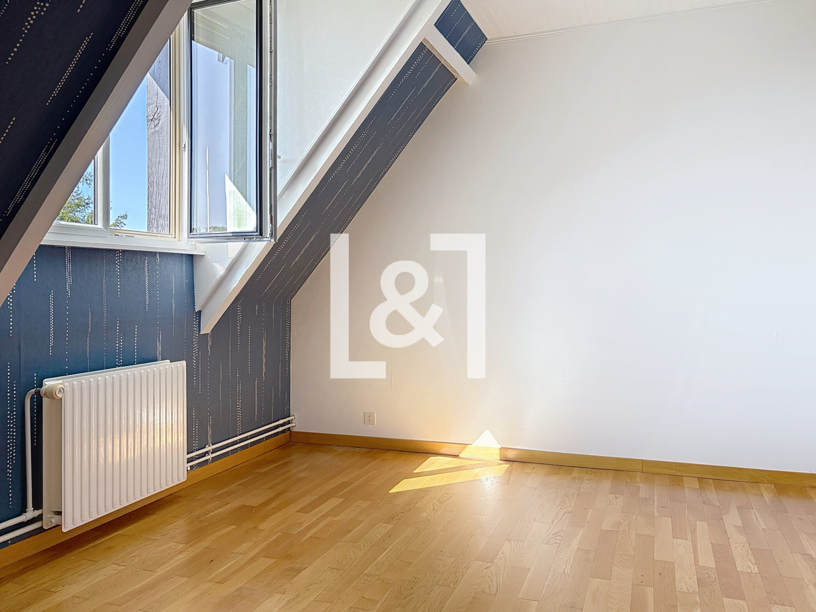 Image_, Maison, Vandrimare, ref :2025826
