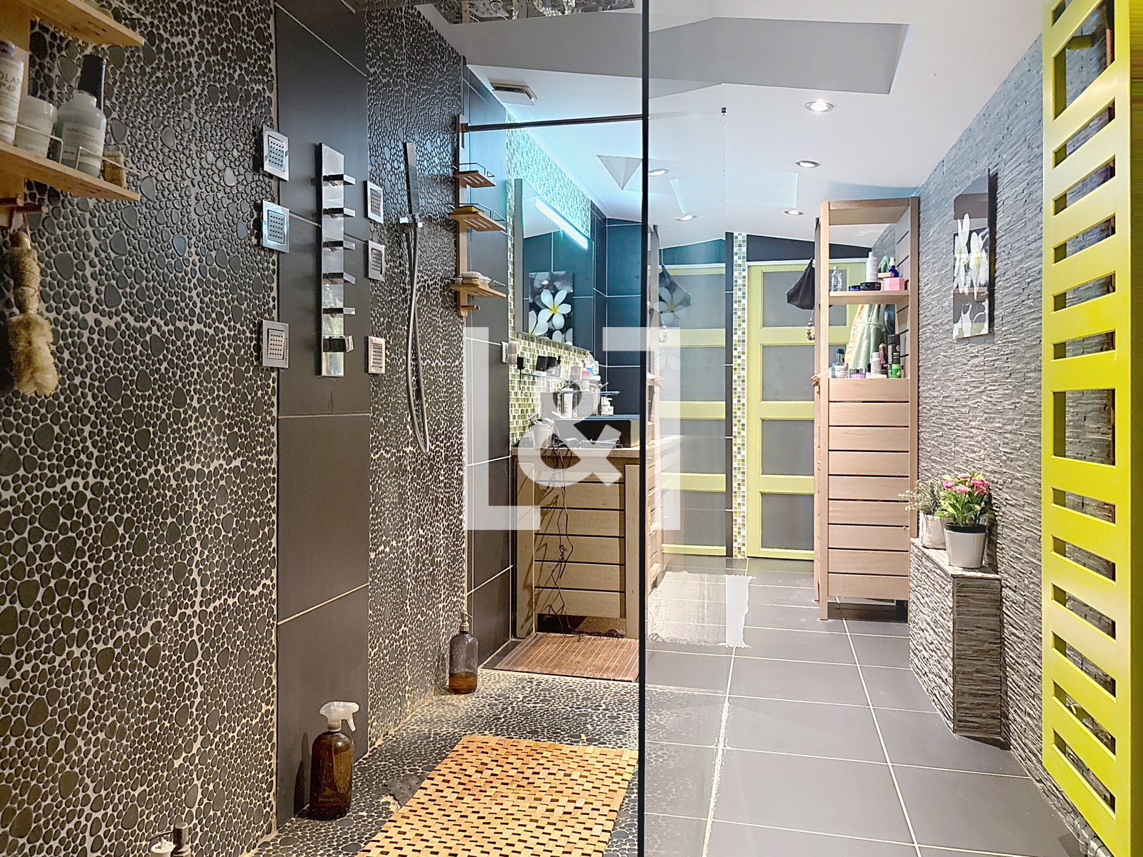 Image_, Maison, Gouy, ref :2025849B