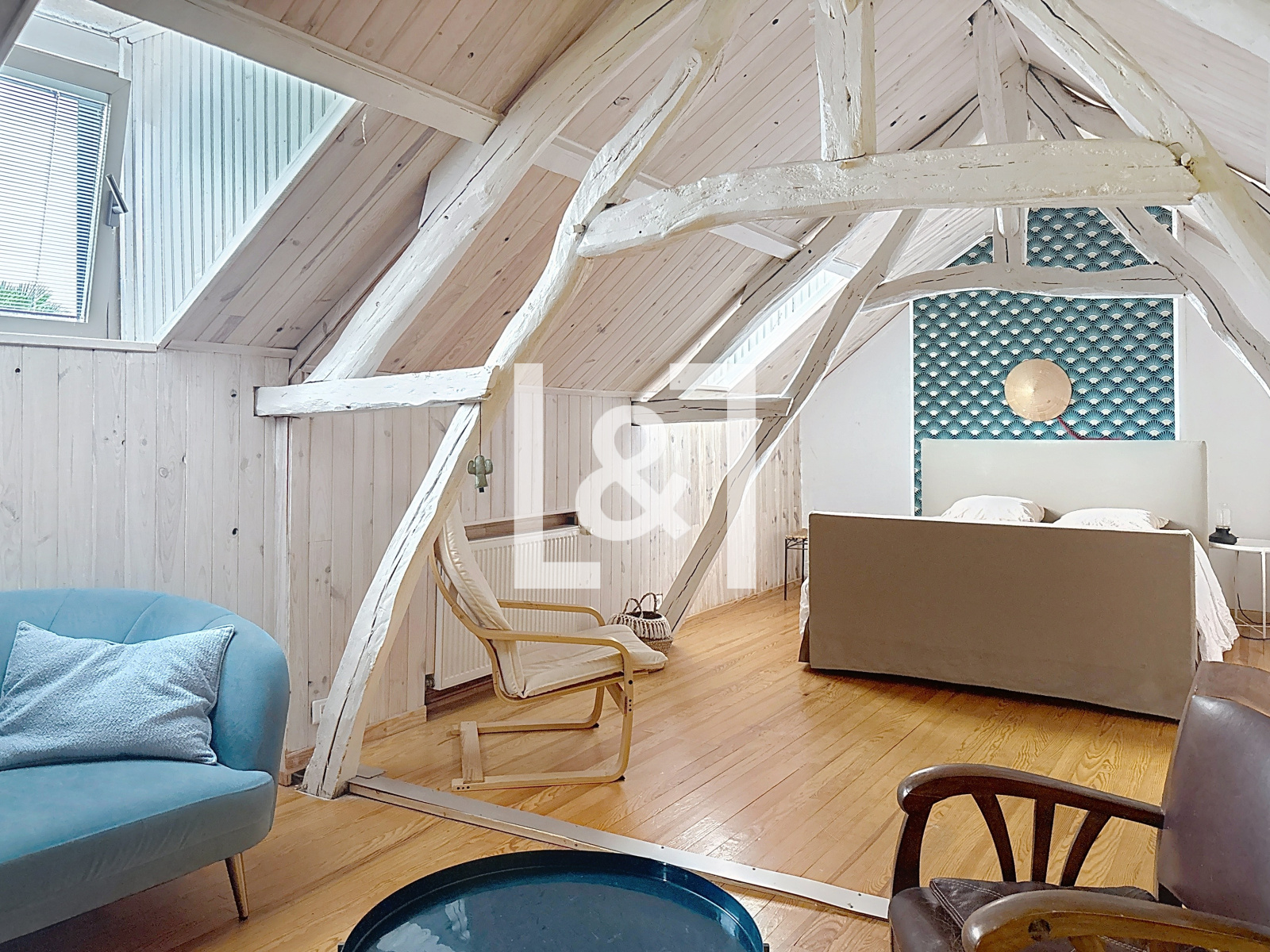 Image_, Maison, Gouy, ref :2025849B