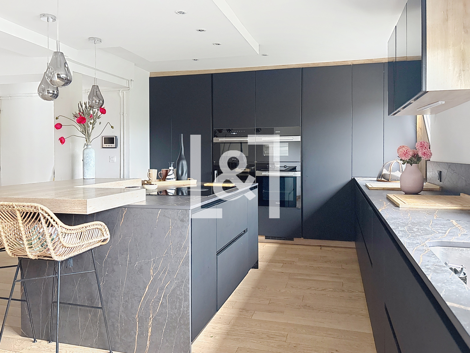 Image_, Maison, Gouy, ref :2025849B