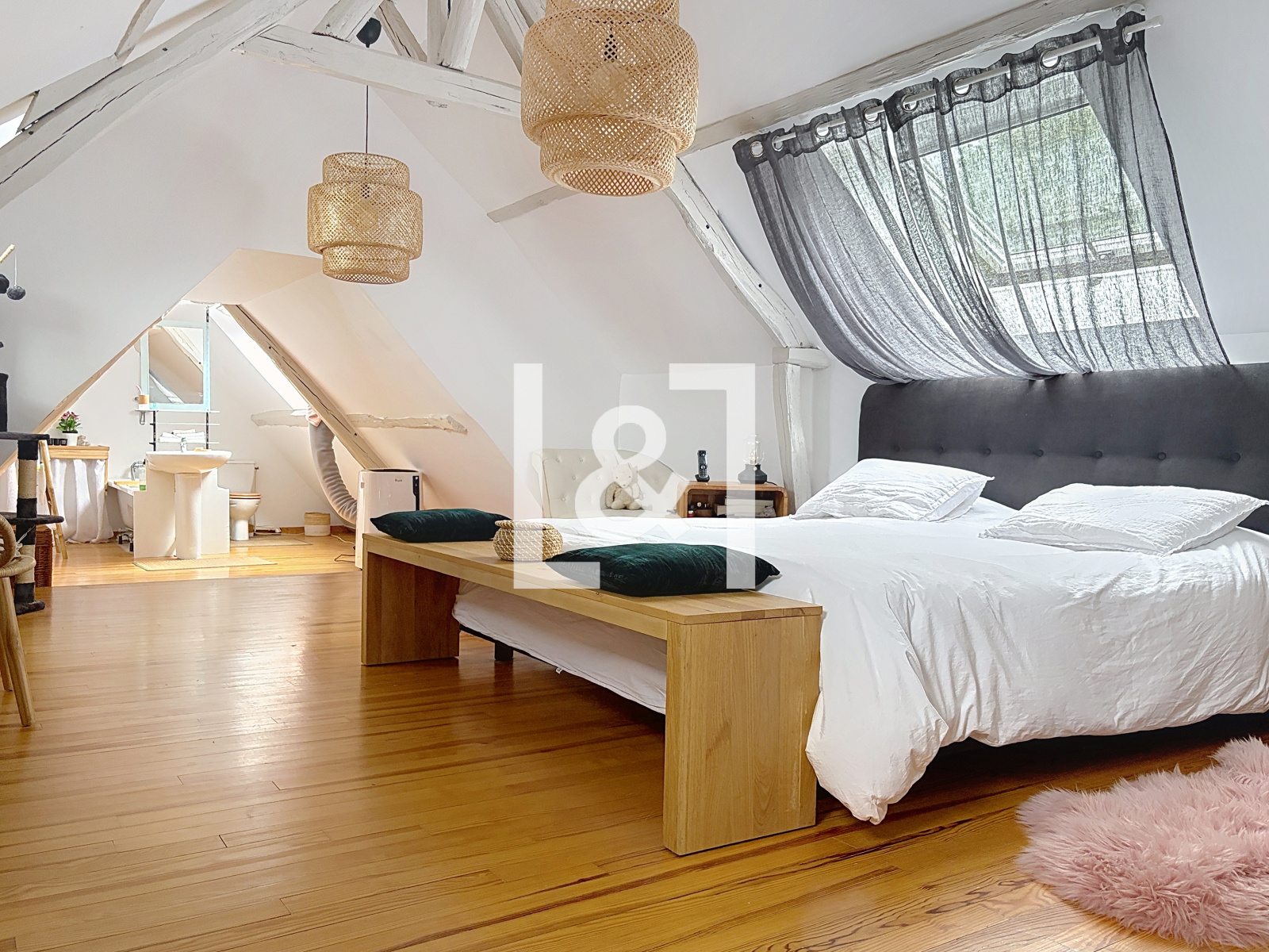 Image_, Maison, Gouy, ref :2025849B