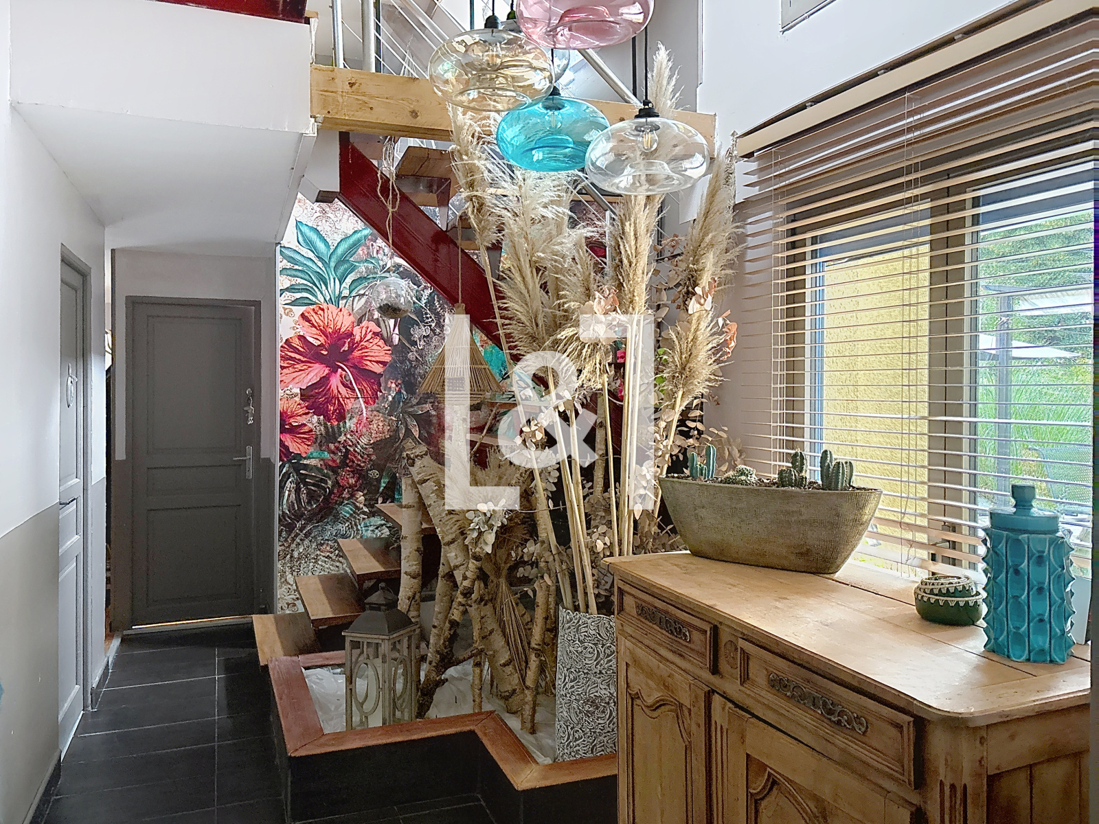 Image_, Maison, Gouy, ref :2025849B