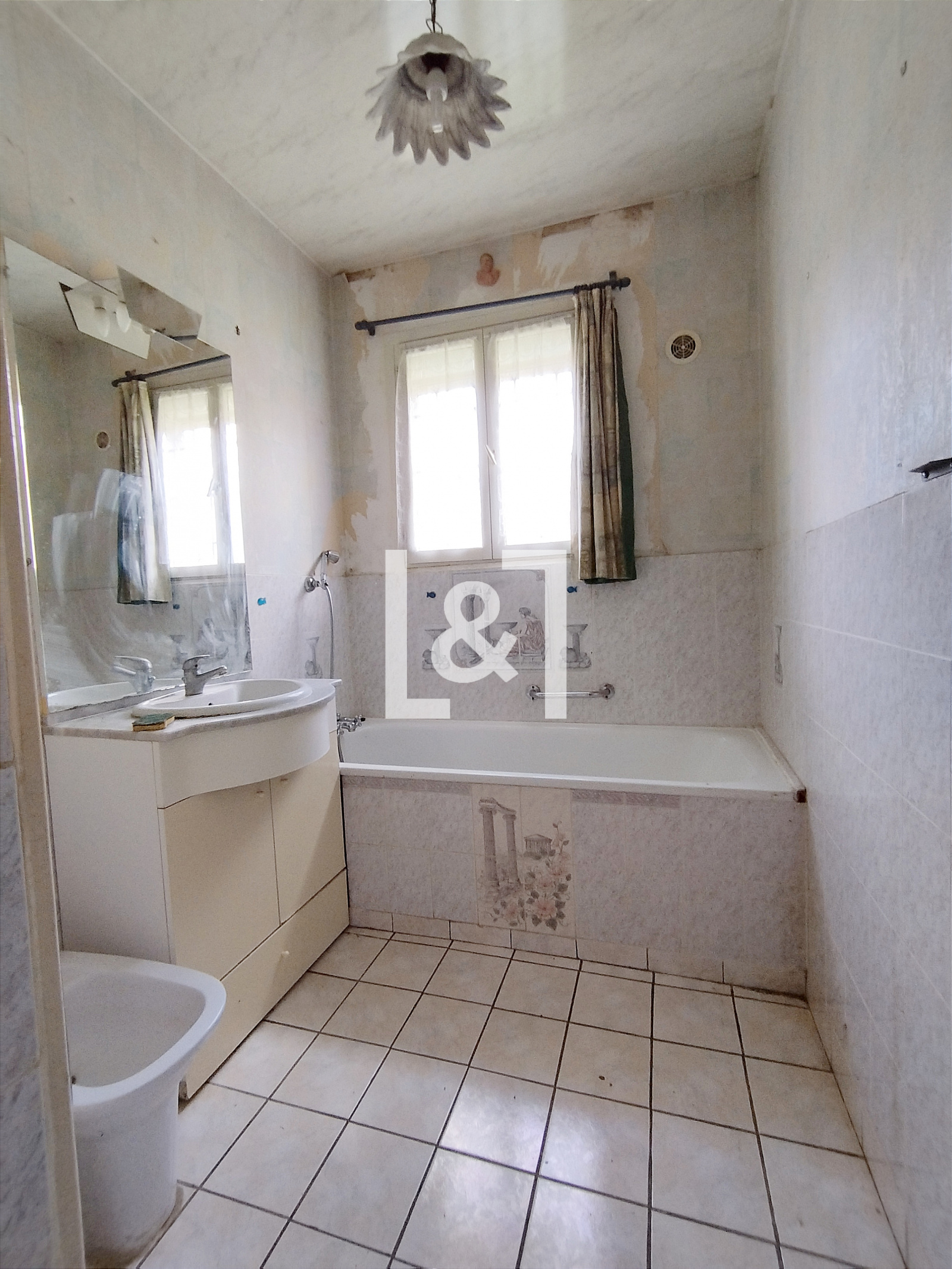 Image_, Maison, Pont-Saint-Pierre, ref :2024516