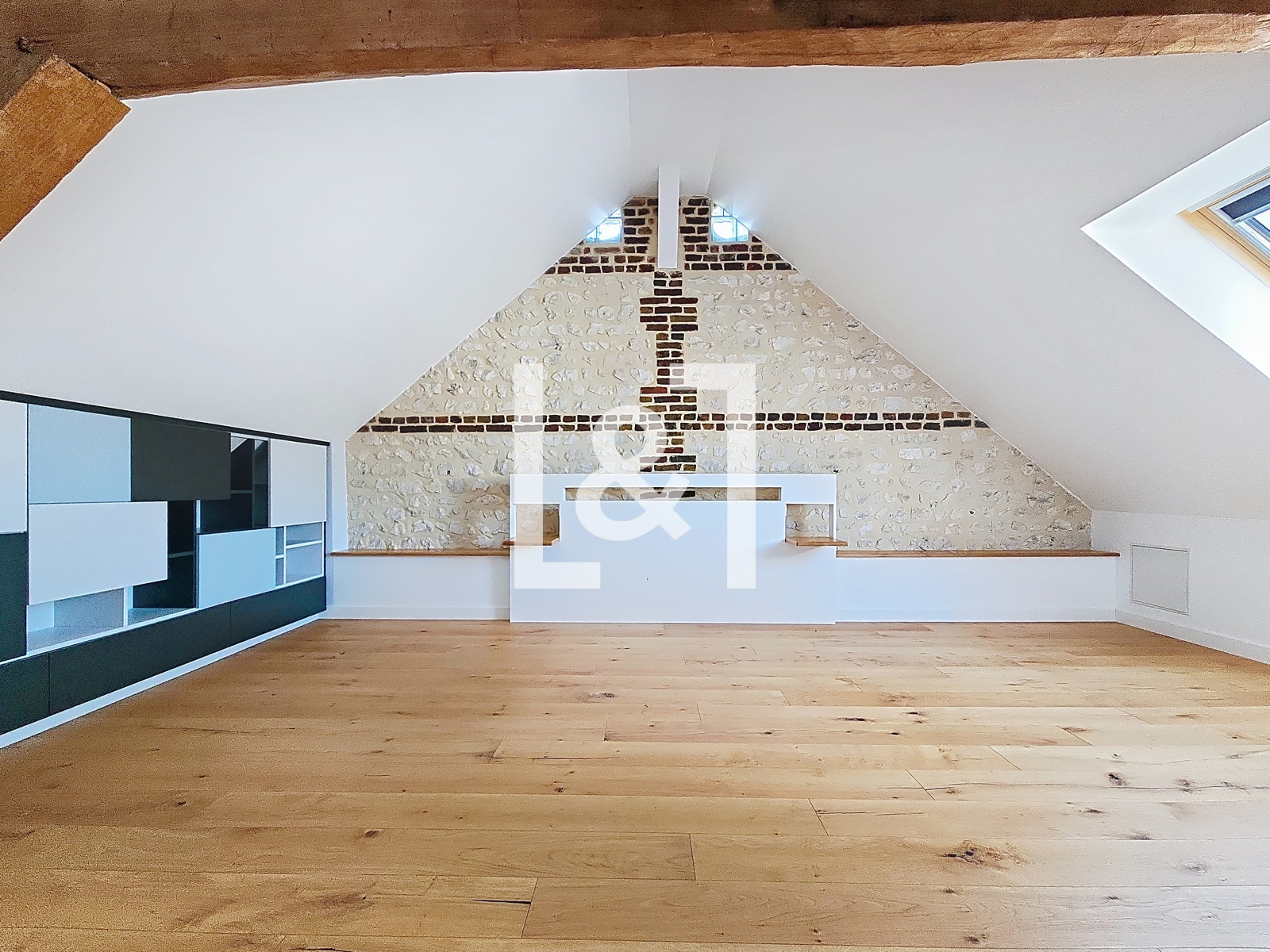 Image_, Maison, Romilly-sur-Andelle, ref :2025809