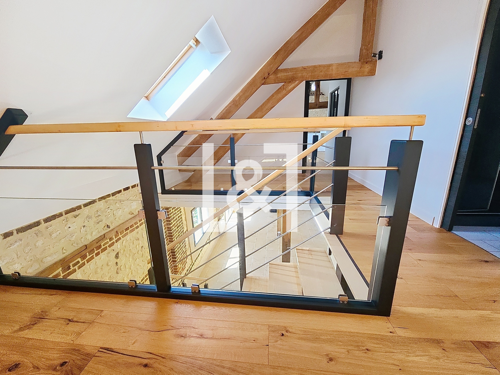 Image_, Maison, Romilly-sur-Andelle, ref :2025809
