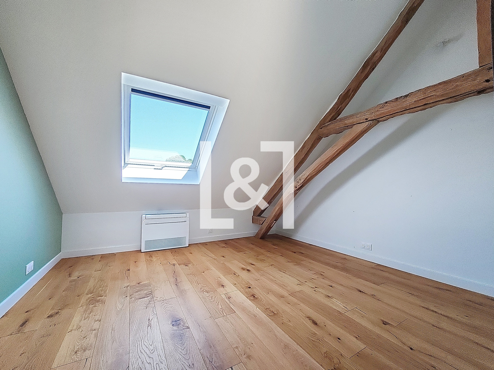 Image_, Maison, Romilly-sur-Andelle, ref :2025809