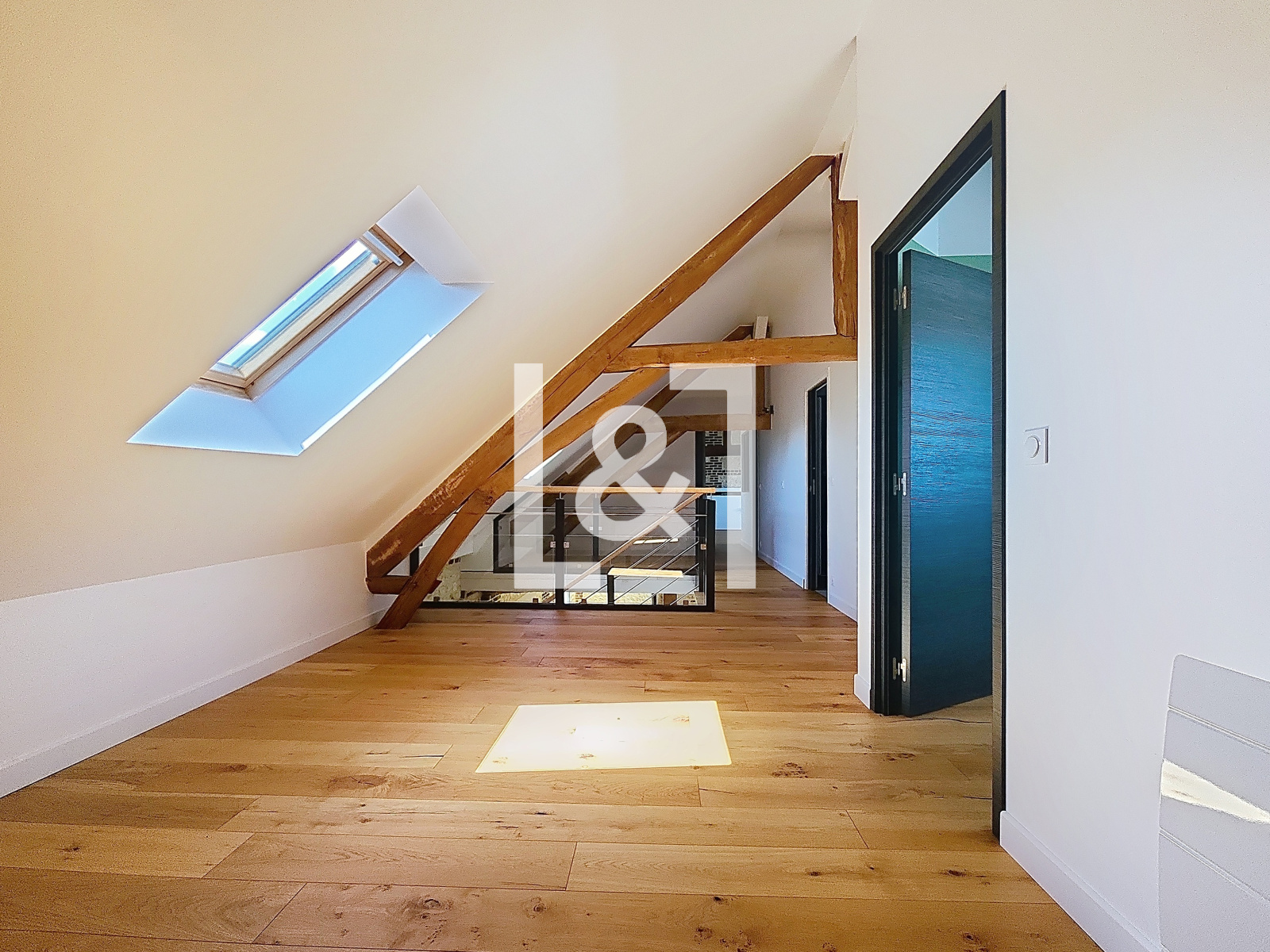 Image_, Maison, Romilly-sur-Andelle, ref :2025809