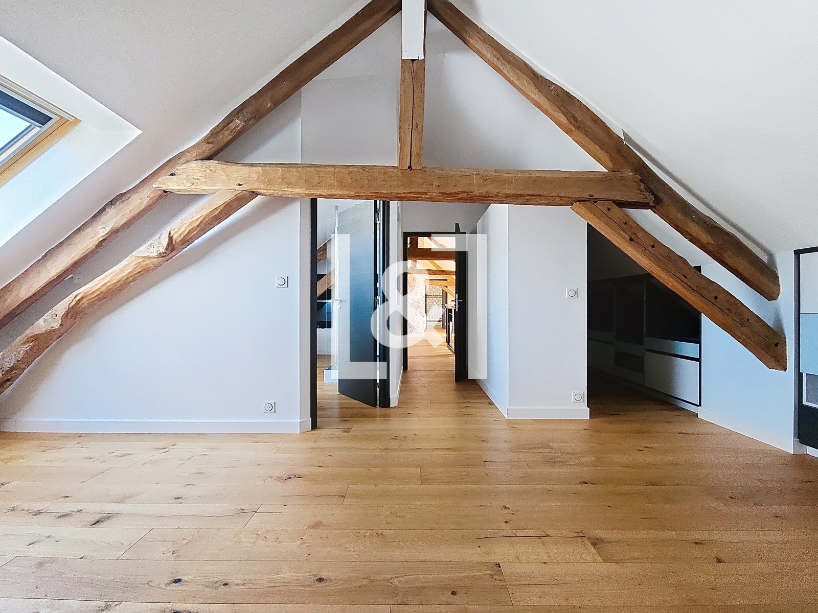 Image_, Maison, Romilly-sur-Andelle, ref :2025809