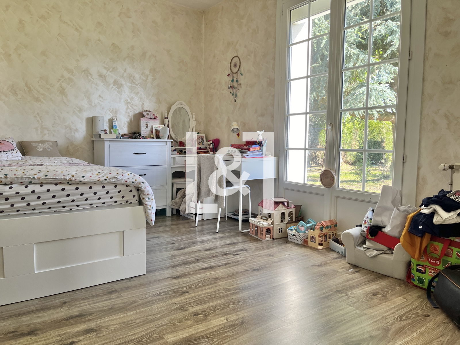 Image_, Maison, Mesnil-Raoul, ref :2025807