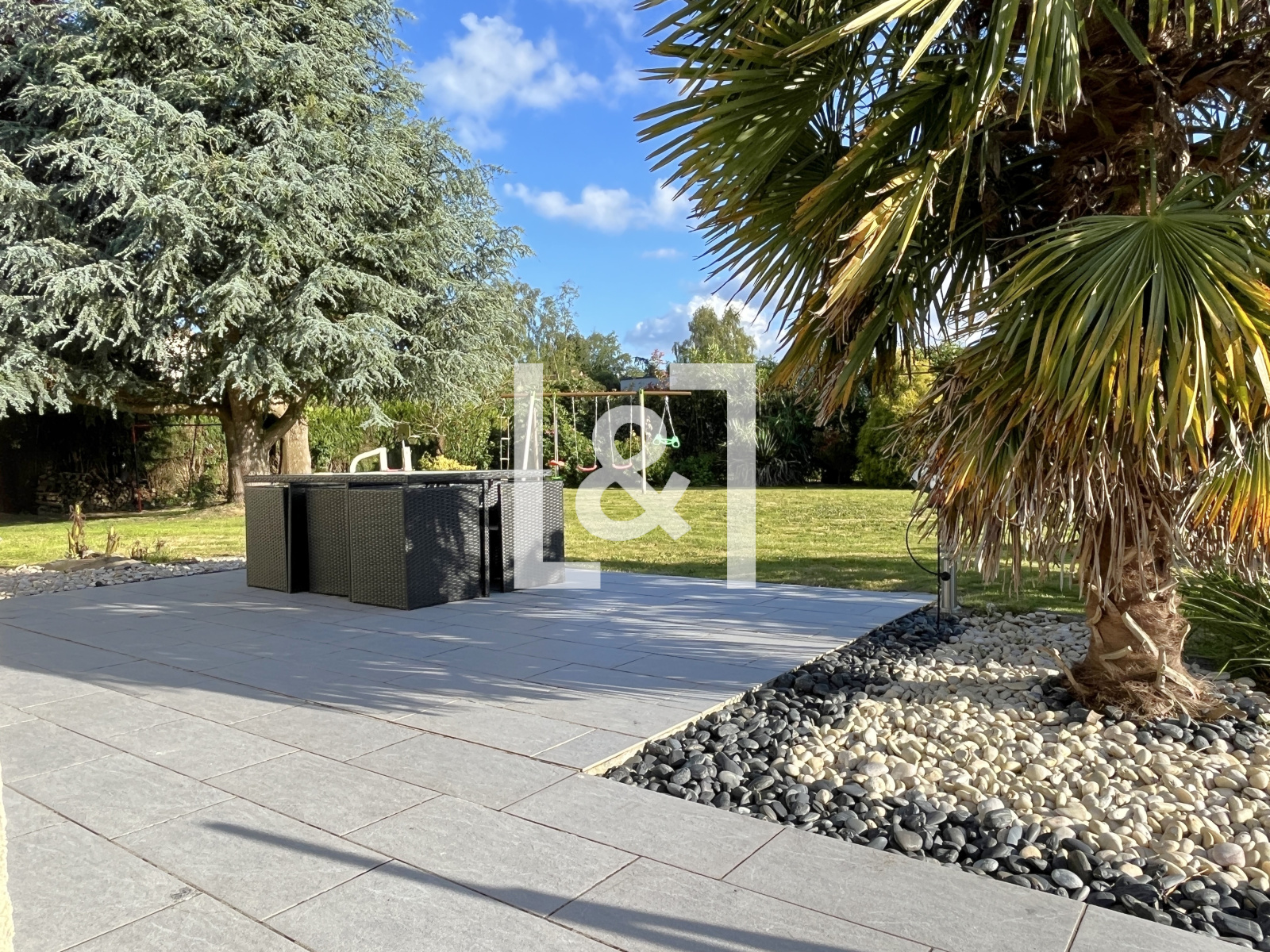 Image_, Maison, Mesnil-Raoul, ref :2025807