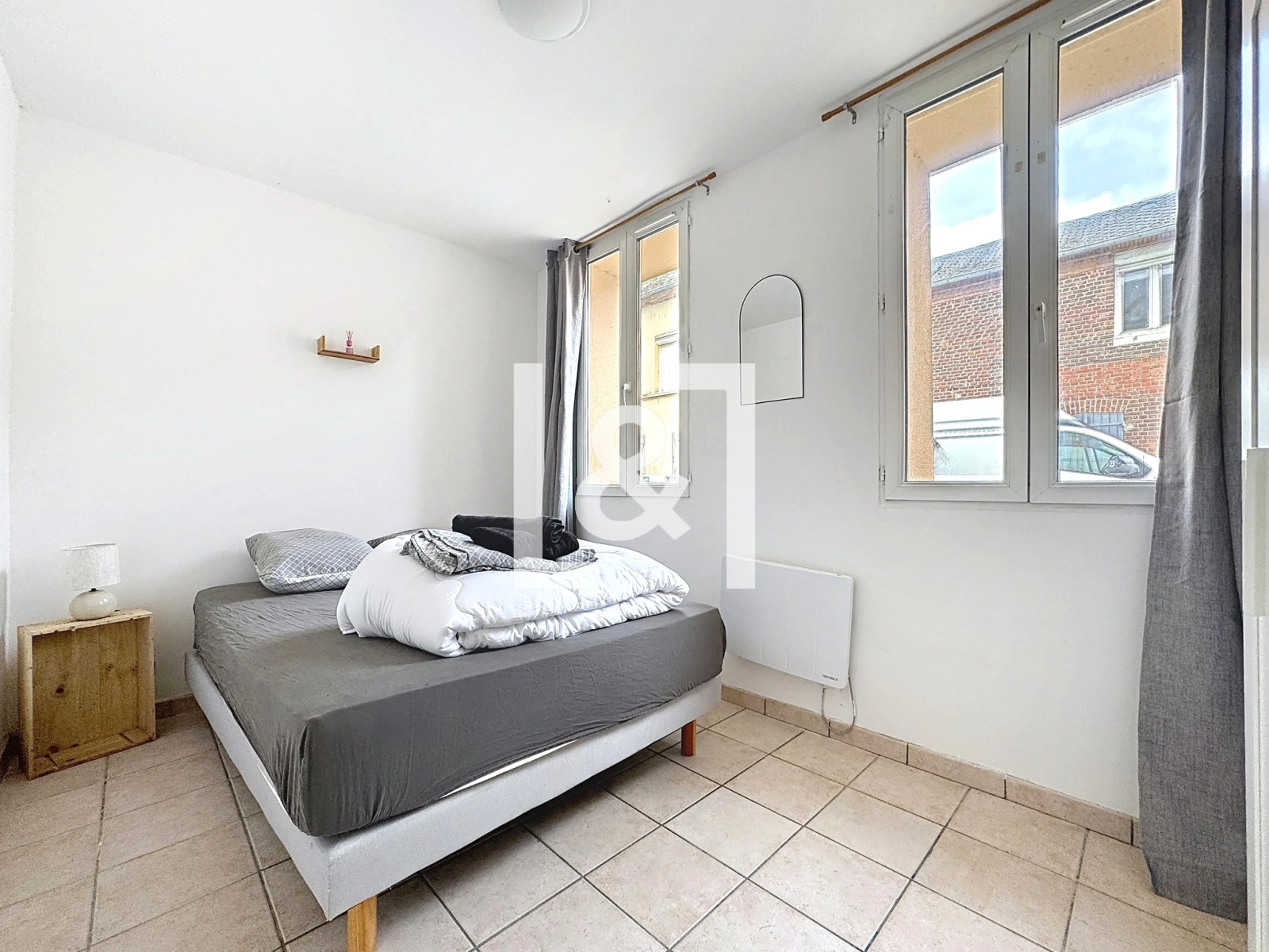 Image_, Appartement, Fleury-sur-Andelle, ref :2025795