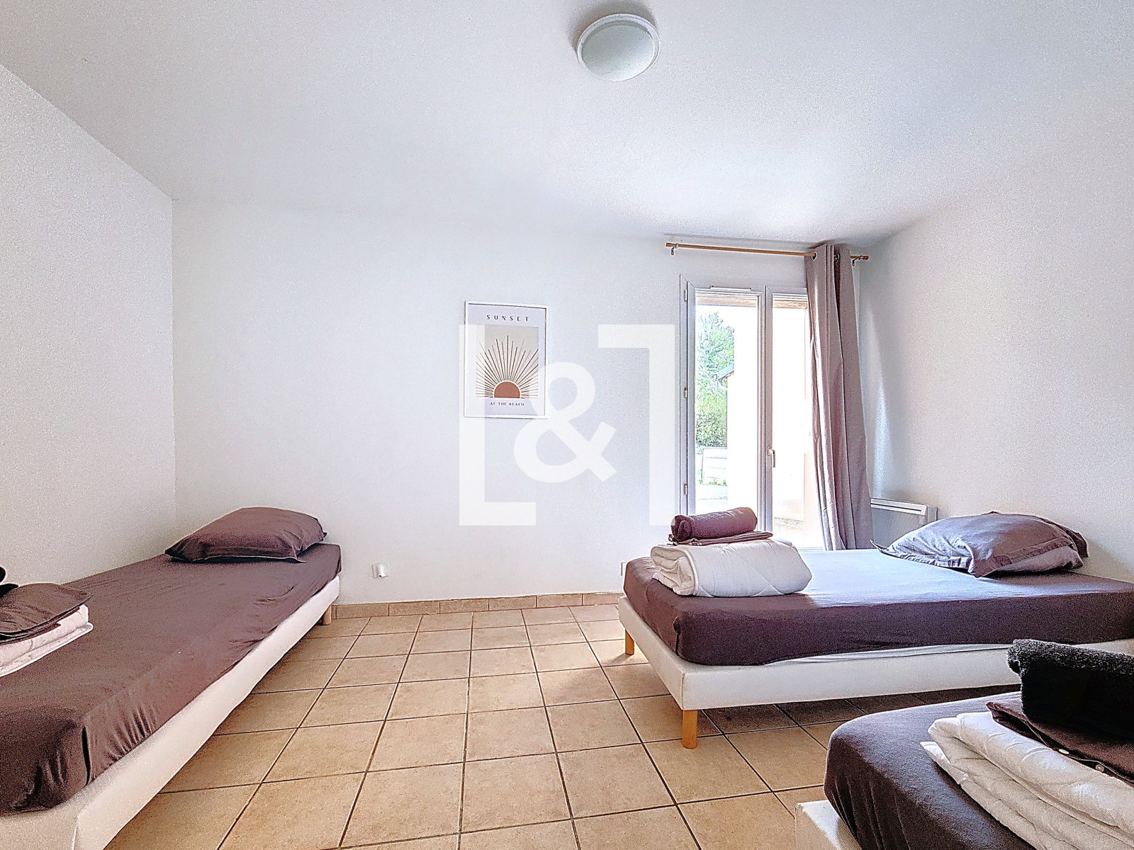 Image_, Appartement, Fleury-sur-Andelle, ref :2025795