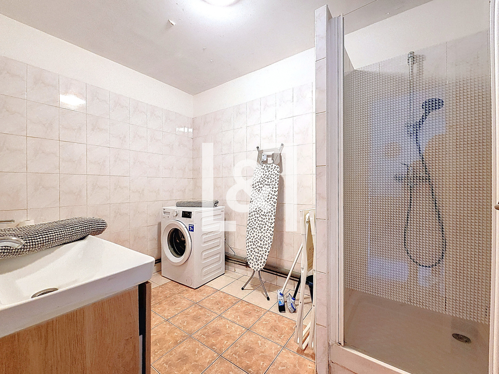 Image_, Appartement, Fleury-sur-Andelle, ref :2025795