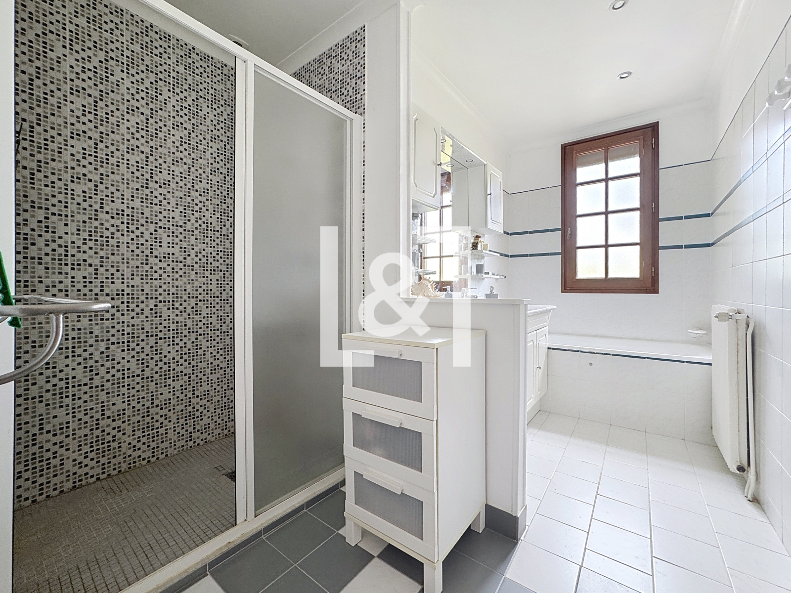 Image_, Maison, Saint-Jacques-sur-Darnétal, ref :2025866