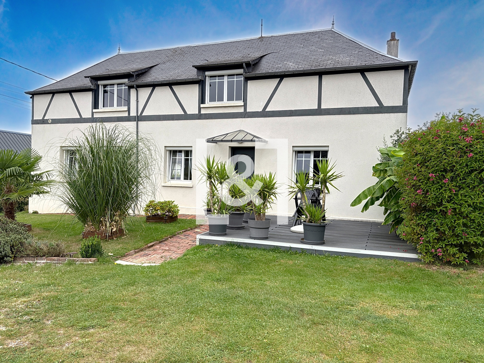 Image_, Maison, Montmain, ref :2025803A
