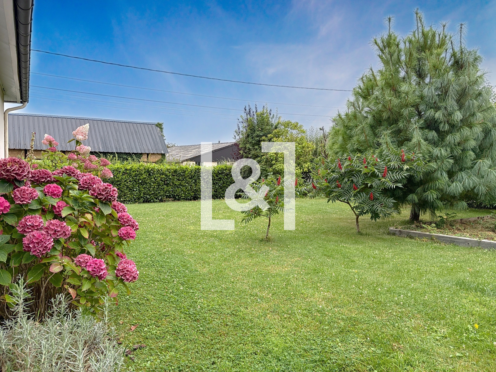 Image_, Maison, Montmain, ref :2025803A