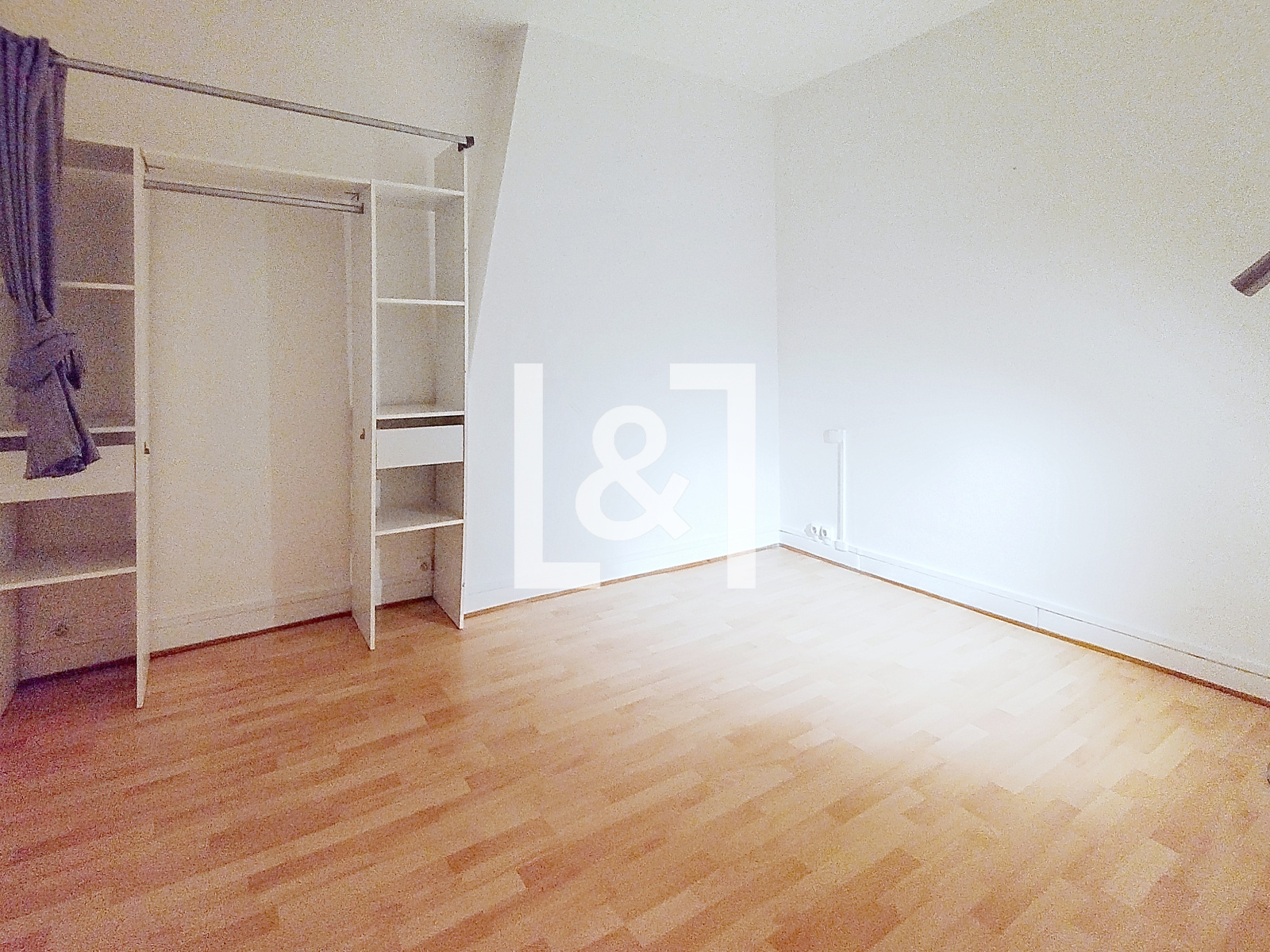 Image_, Immeuble, Mont-Saint-Aignan, ref :2025821