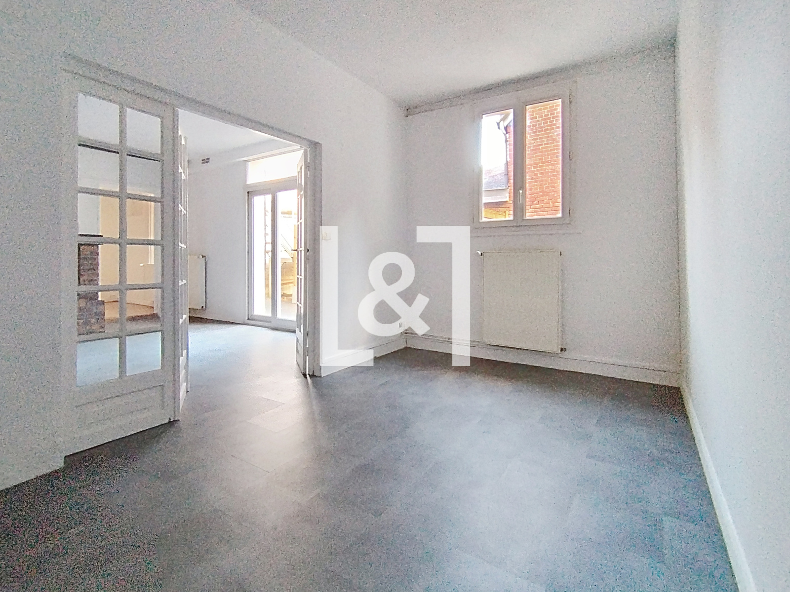 Image_, Immeuble, Mont-Saint-Aignan, ref :2025821