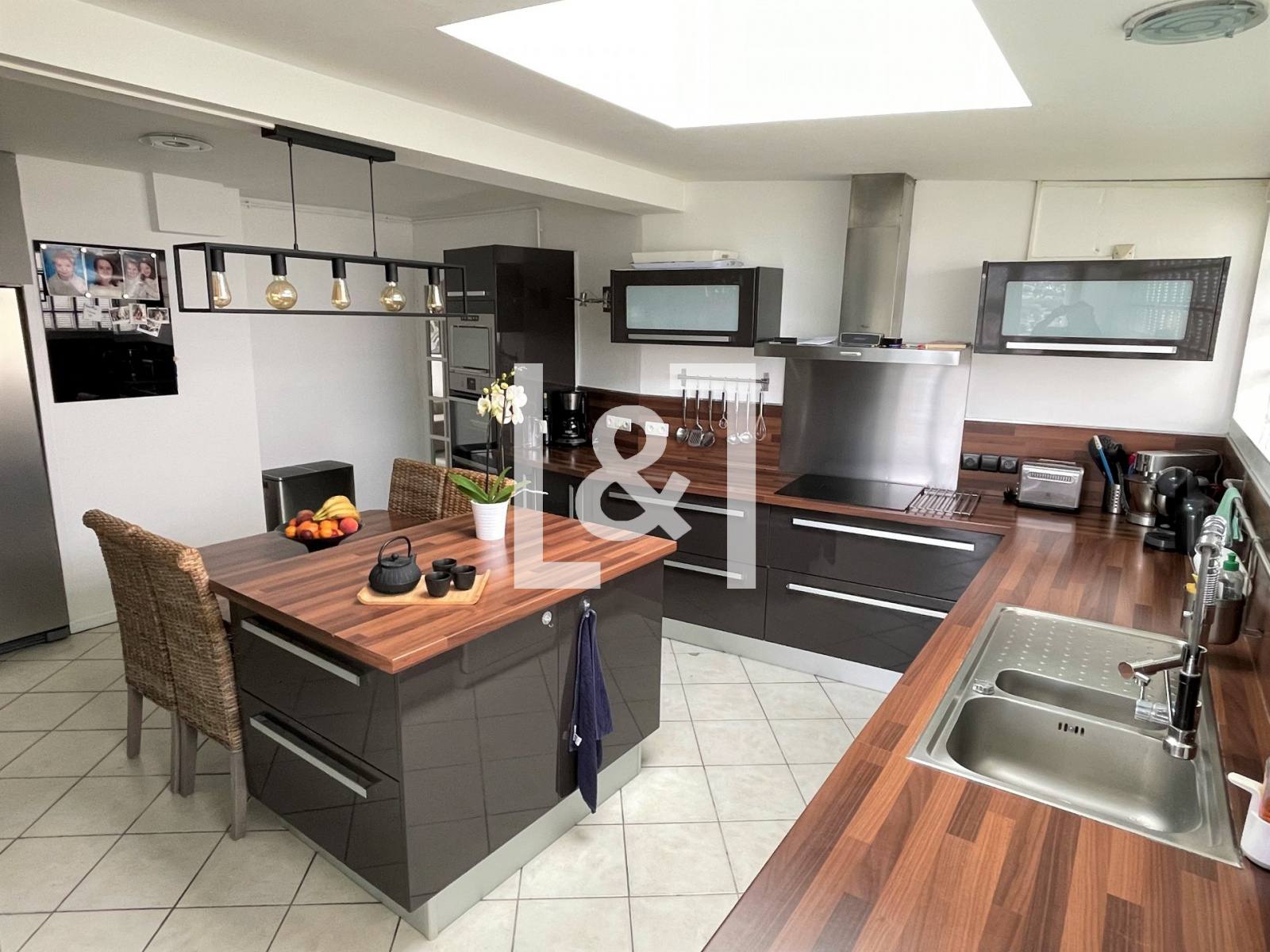 Image_, Maison, Rouen, ref :5893117