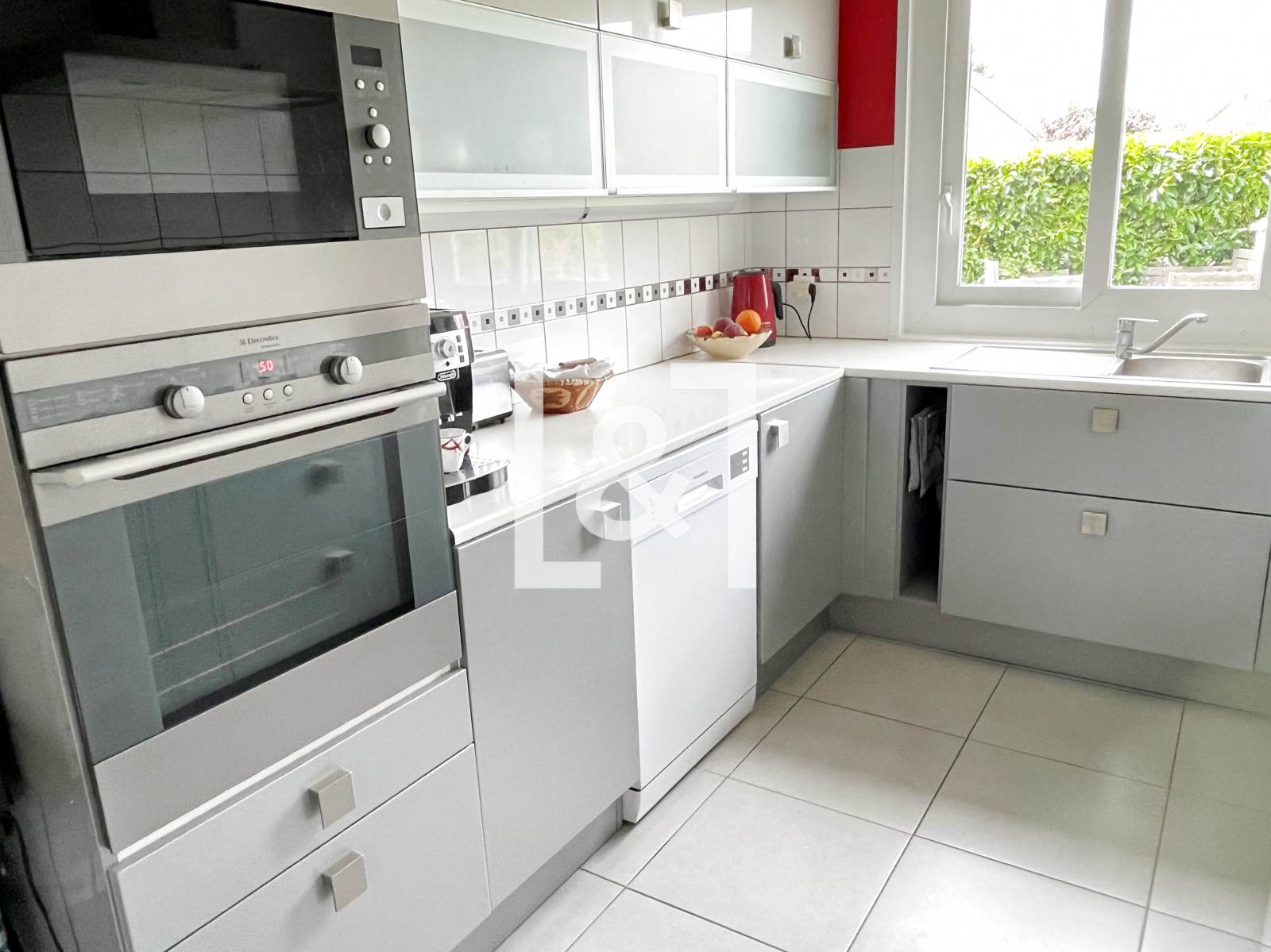 Image_, Maison, Franqueville-Saint-Pierre, ref :7100509