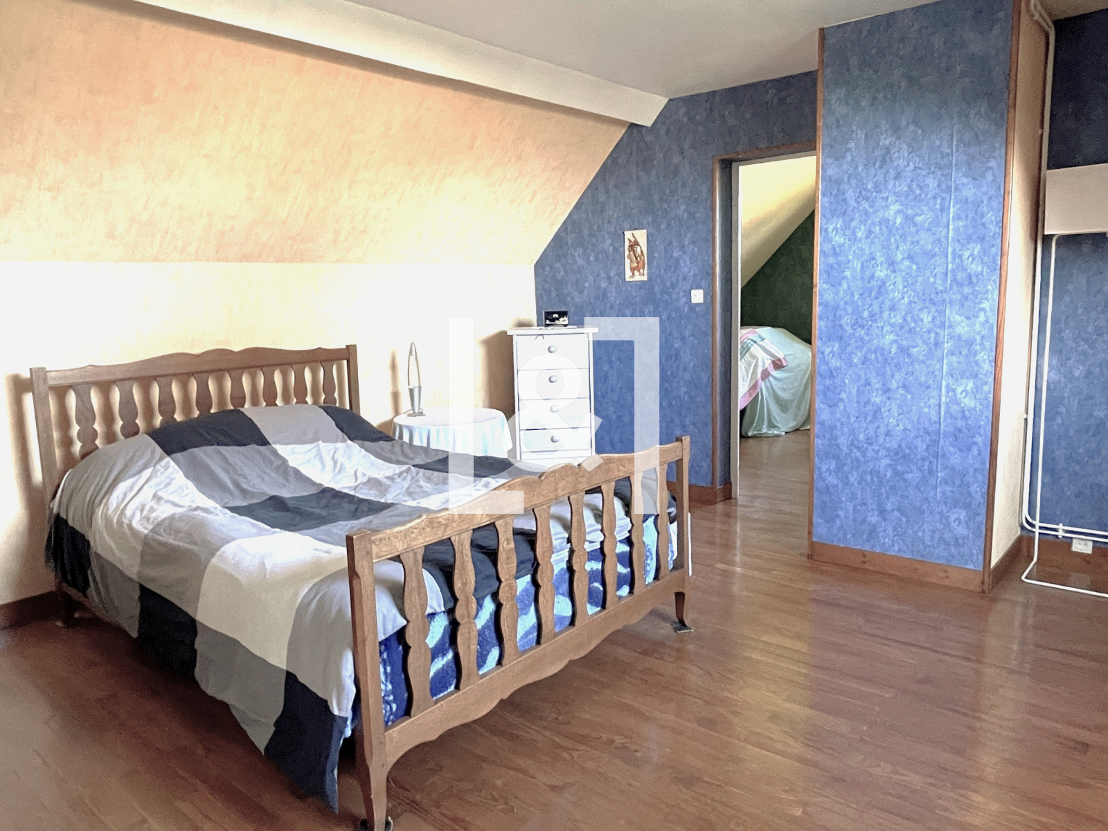 Vente La NeuvilleChantd'Oisel 76520, maison 164 m² habitables