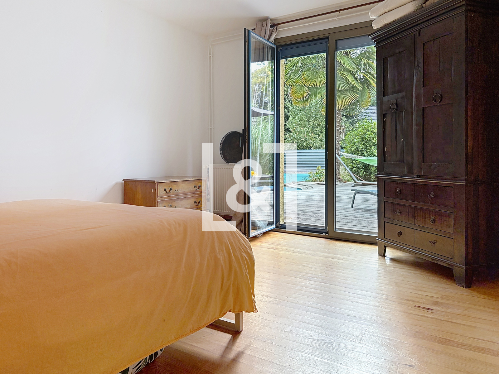 Image_, Maison, Rouen, ref :2025849