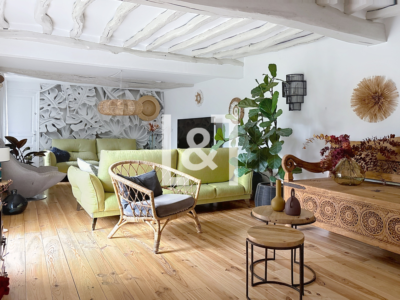 Image_, Maison, Rouen, ref :2025849
