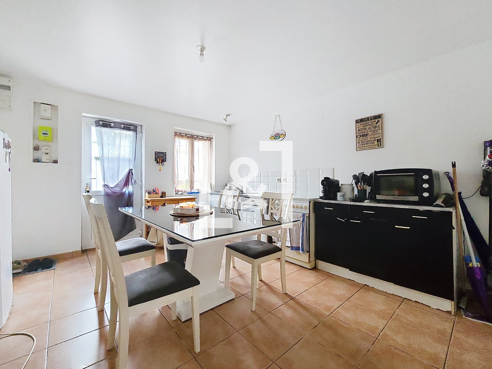 Image_, Maison, Romilly-sur-Andelle, ref :2025863