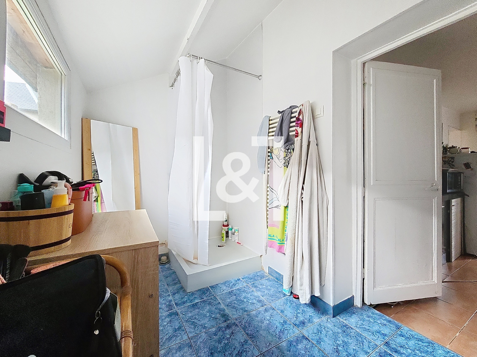 Image_, Maison, Romilly-sur-Andelle, ref :2025863