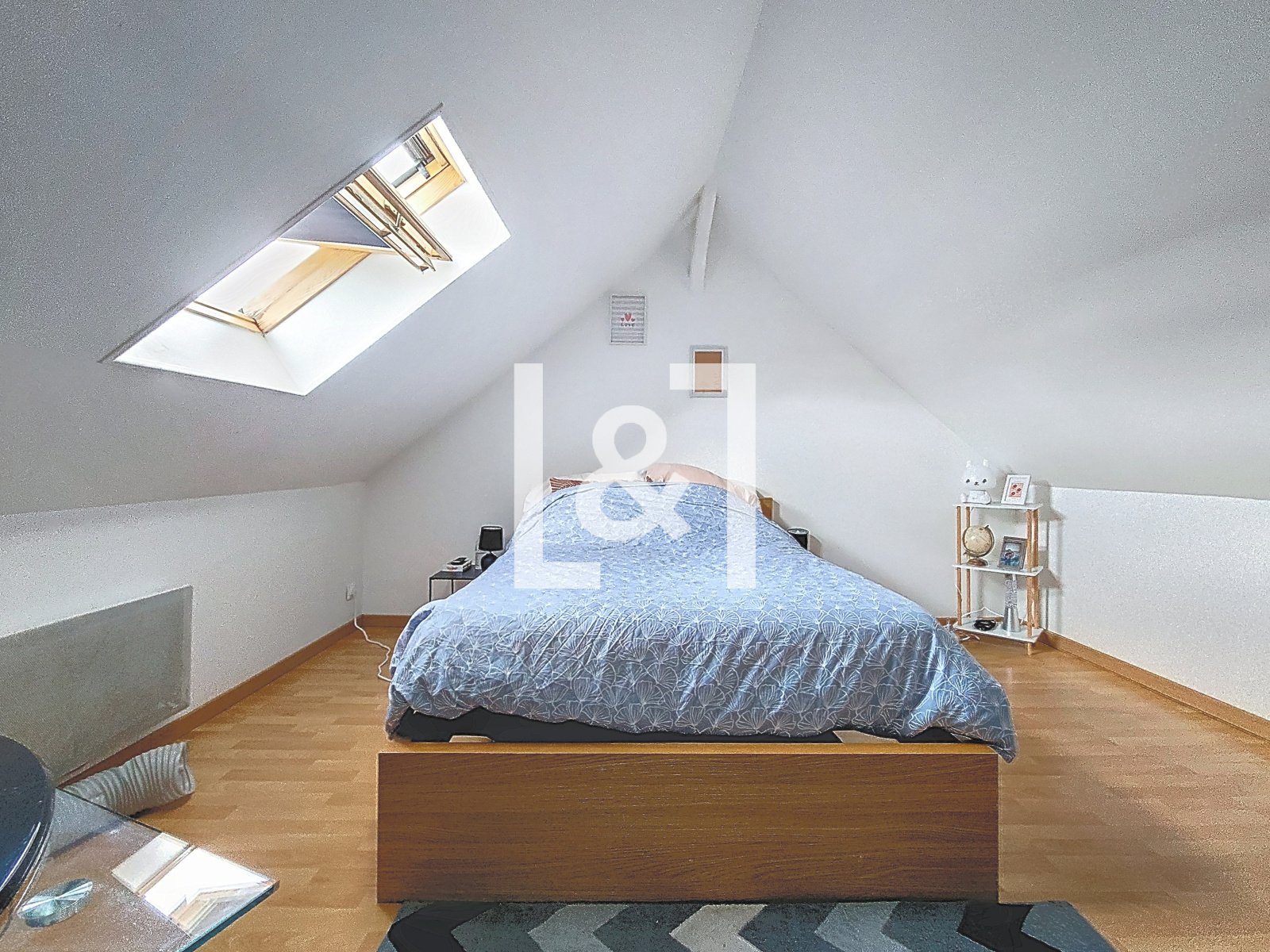 Image_, Maison, Romilly-sur-Andelle, ref :2025863