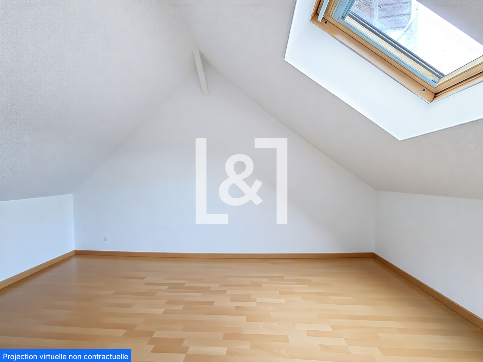 Image_, Maison, Romilly-sur-Andelle, ref :2025863