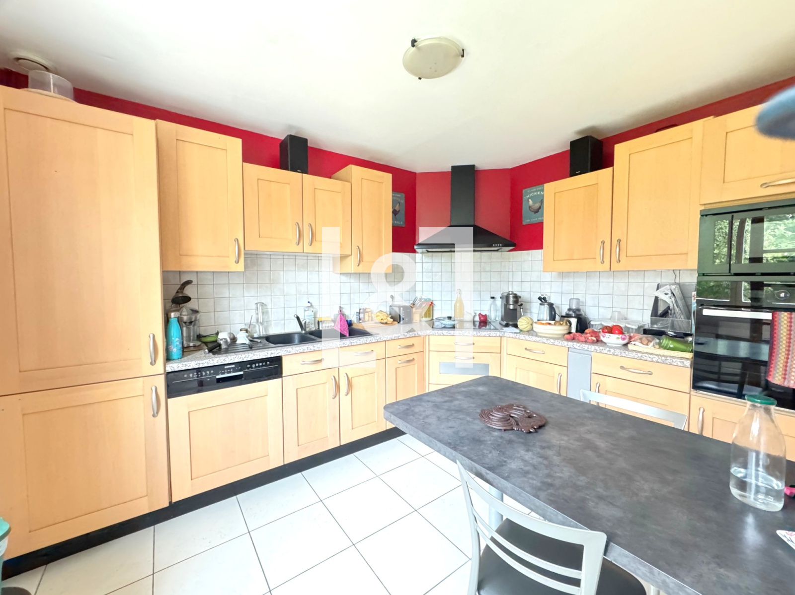 Image_, Maison, Bonsecours, ref :2025886