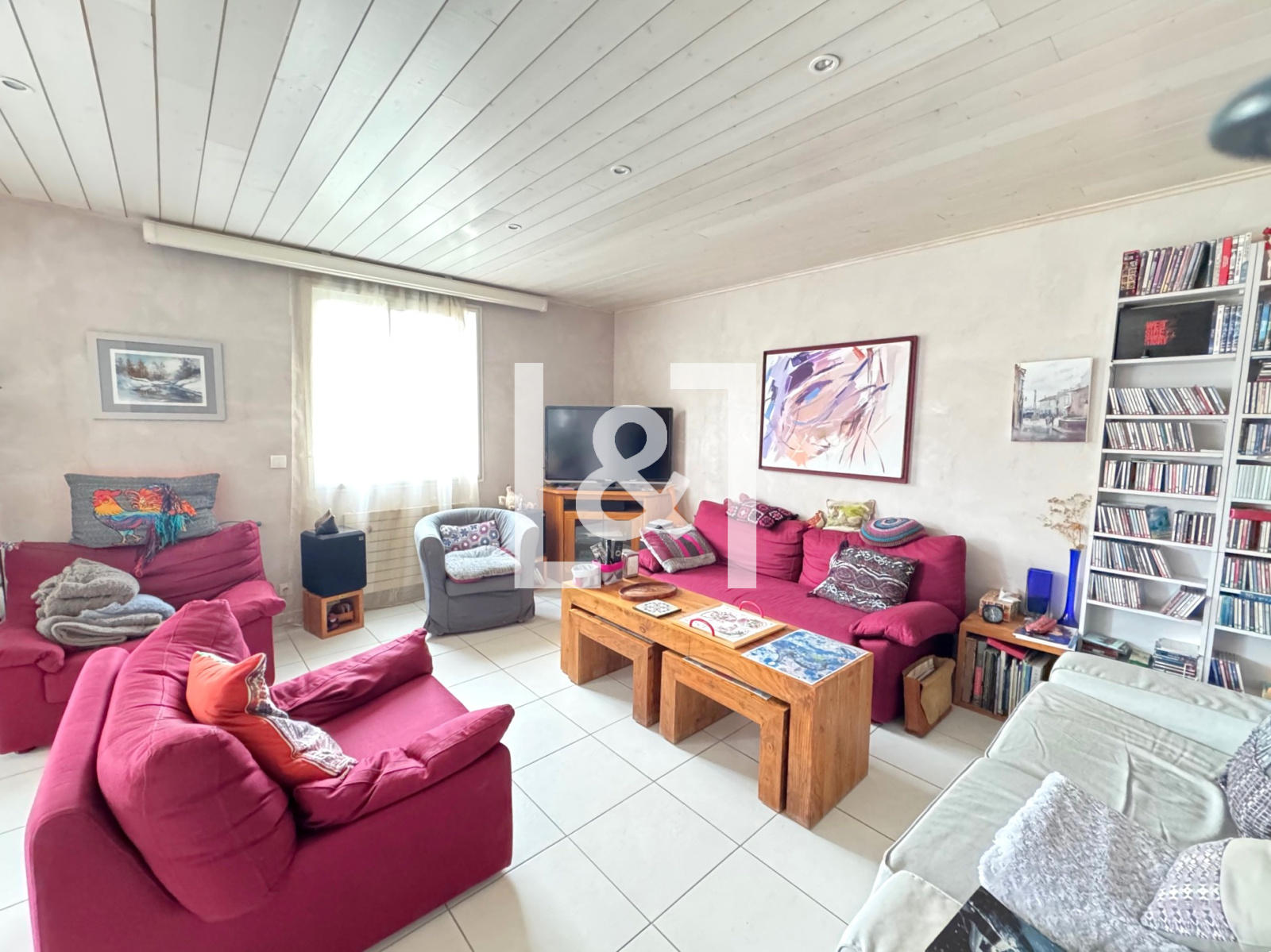 Image_, Maison, Bonsecours, ref :2025886