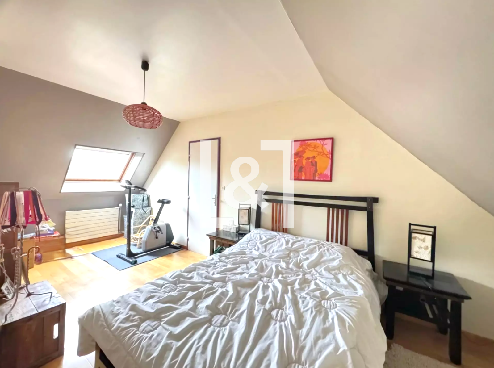 Image_, Maison, Bonsecours, ref :2025886