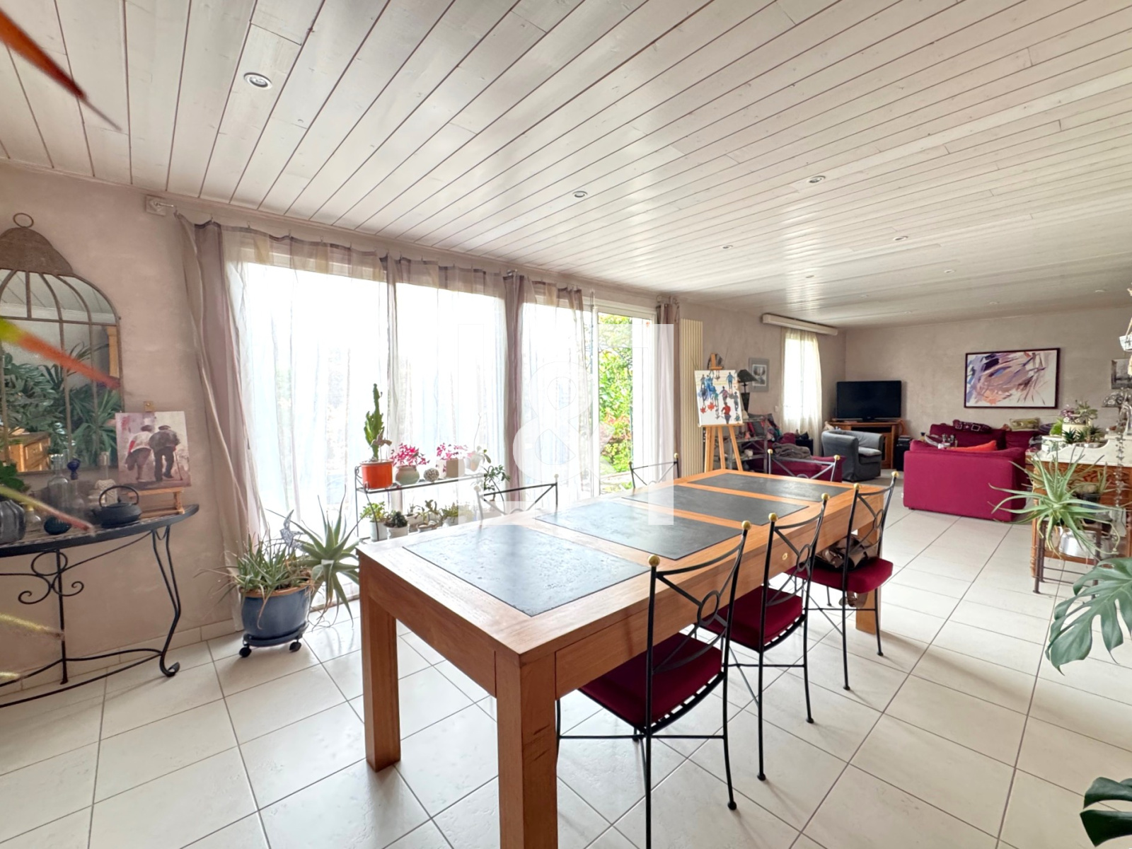 Image_, Maison, Bonsecours, ref :2025886