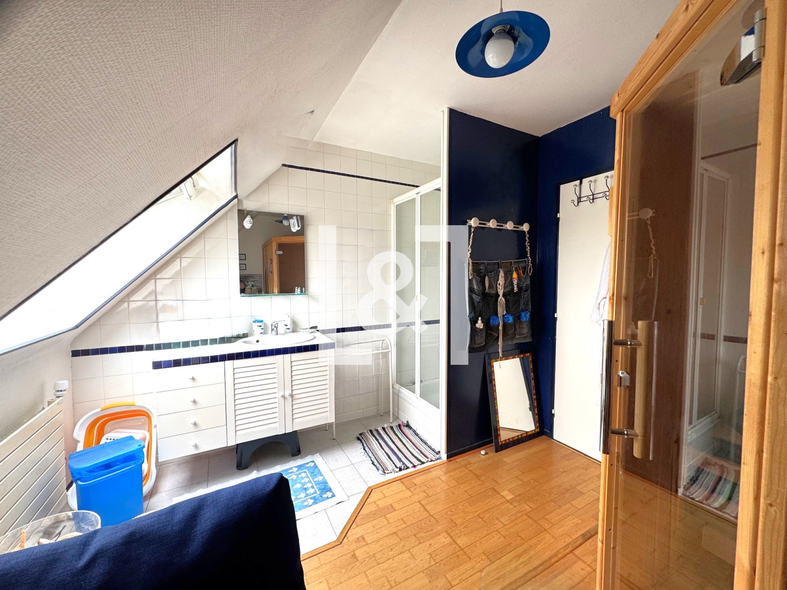 Image_, Maison, Bonsecours, ref :2025886