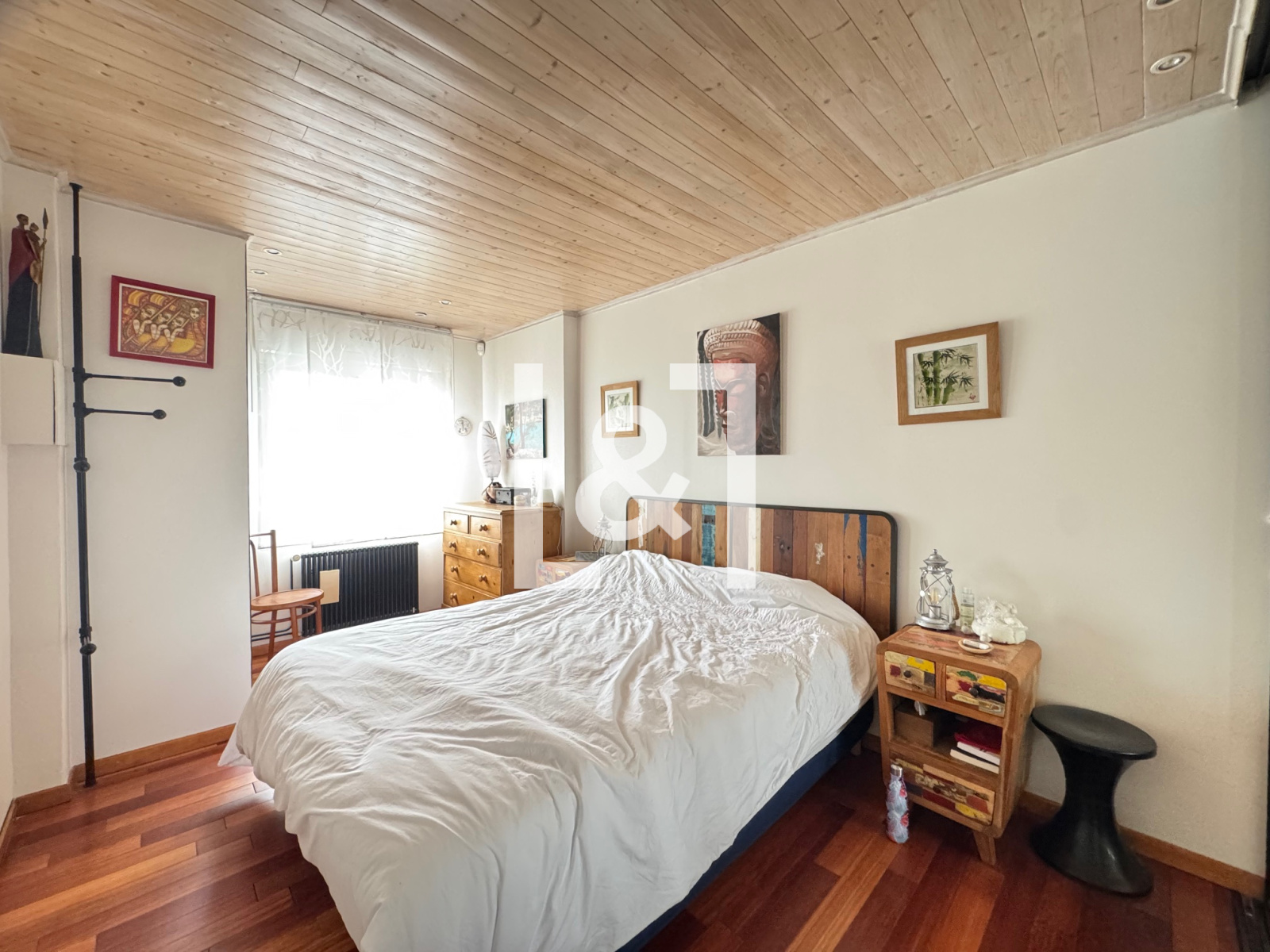 Image_, Maison, Bonsecours, ref :2025886