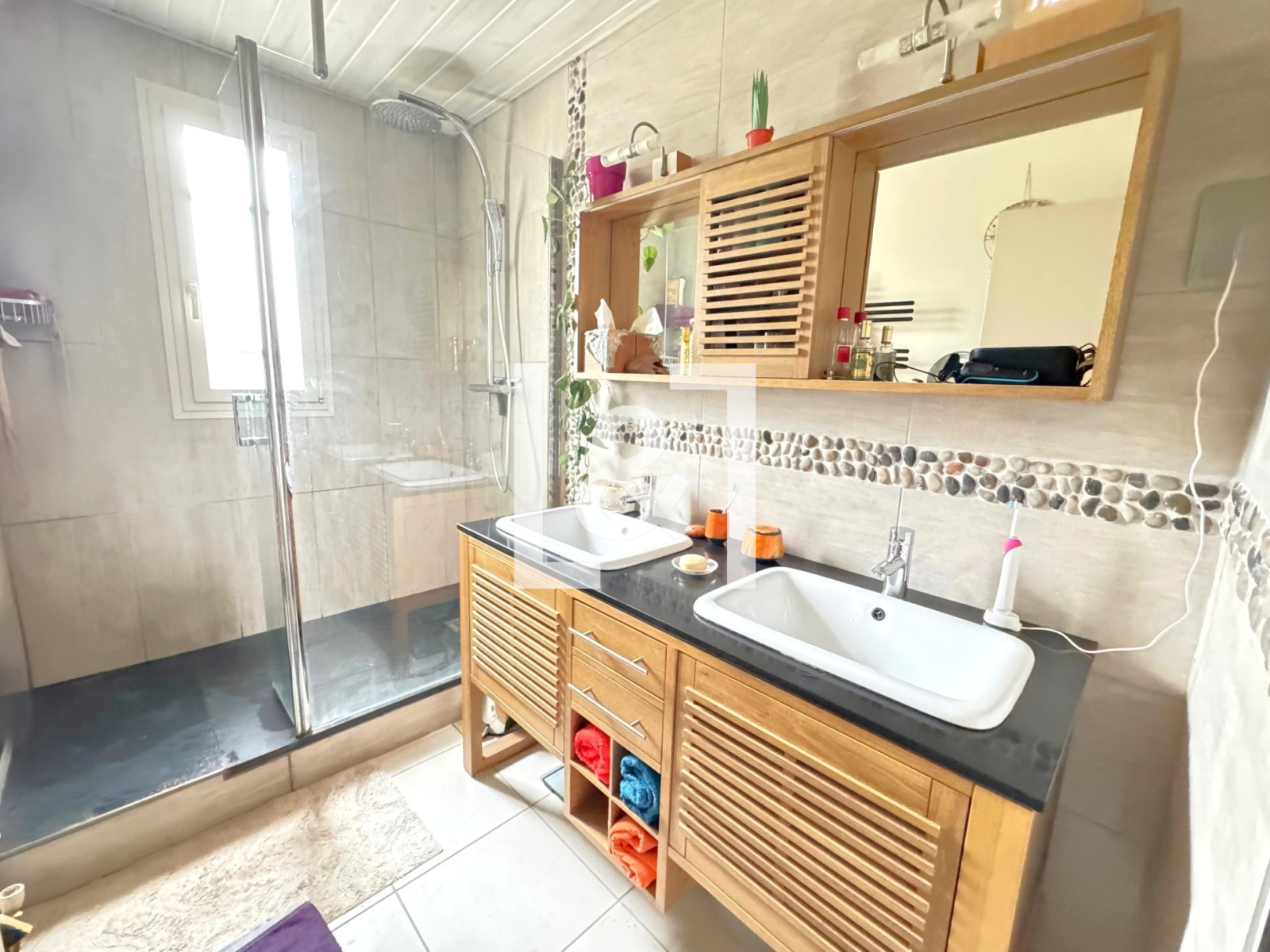 Image_, Maison, Bonsecours, ref :2025886