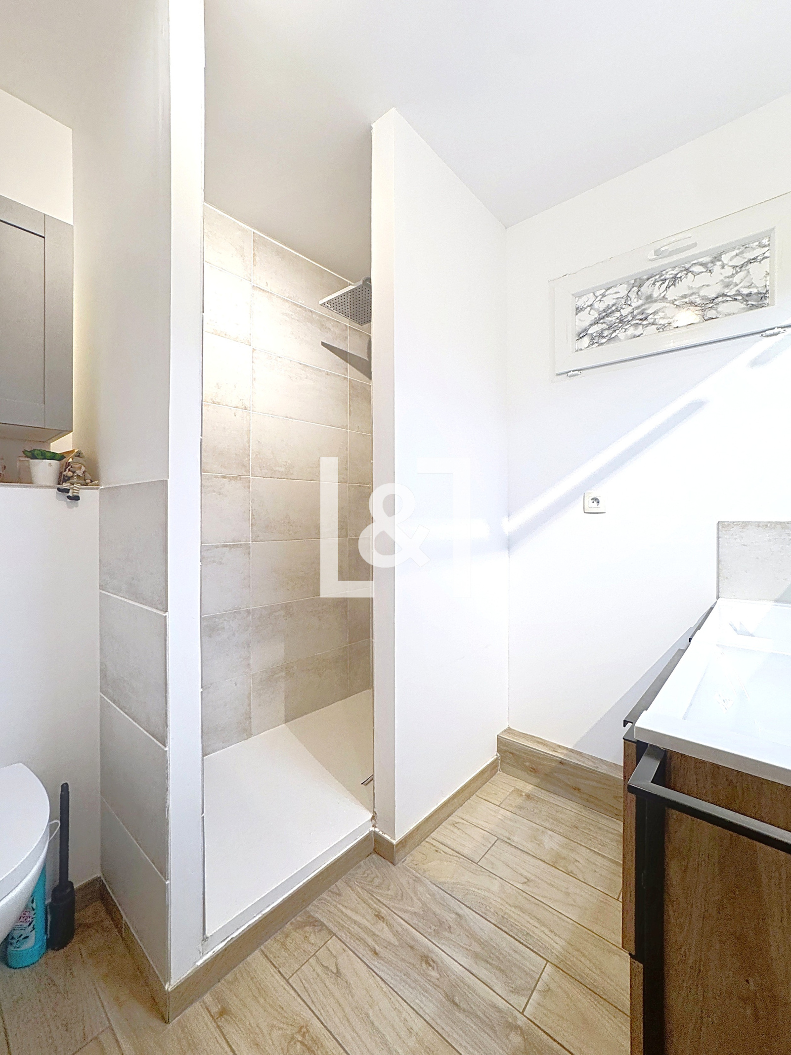 Image_, Maison, Franqueville-Saint-Pierre, ref :2025874