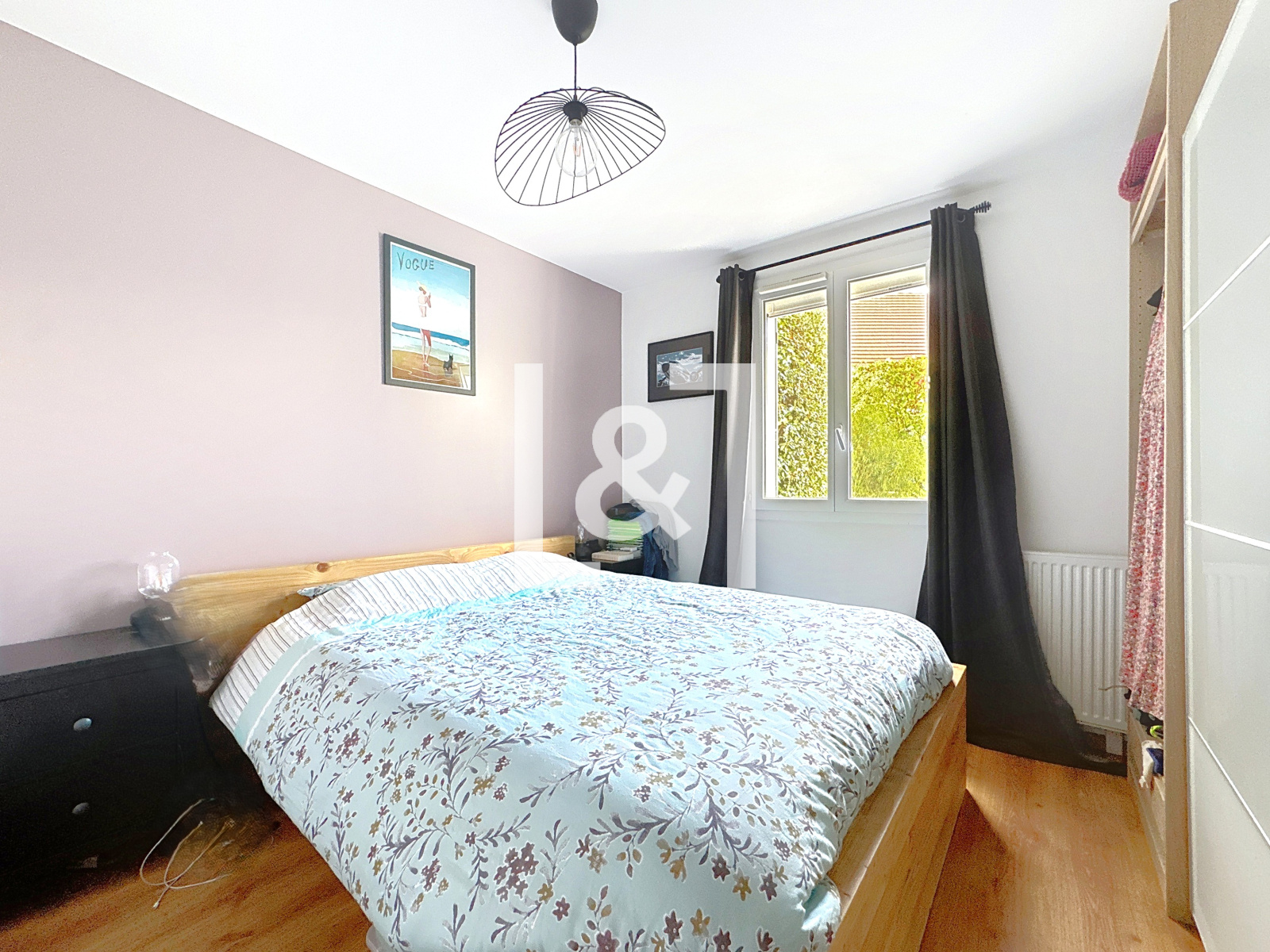 Image_, Maison, Franqueville-Saint-Pierre, ref :2025874