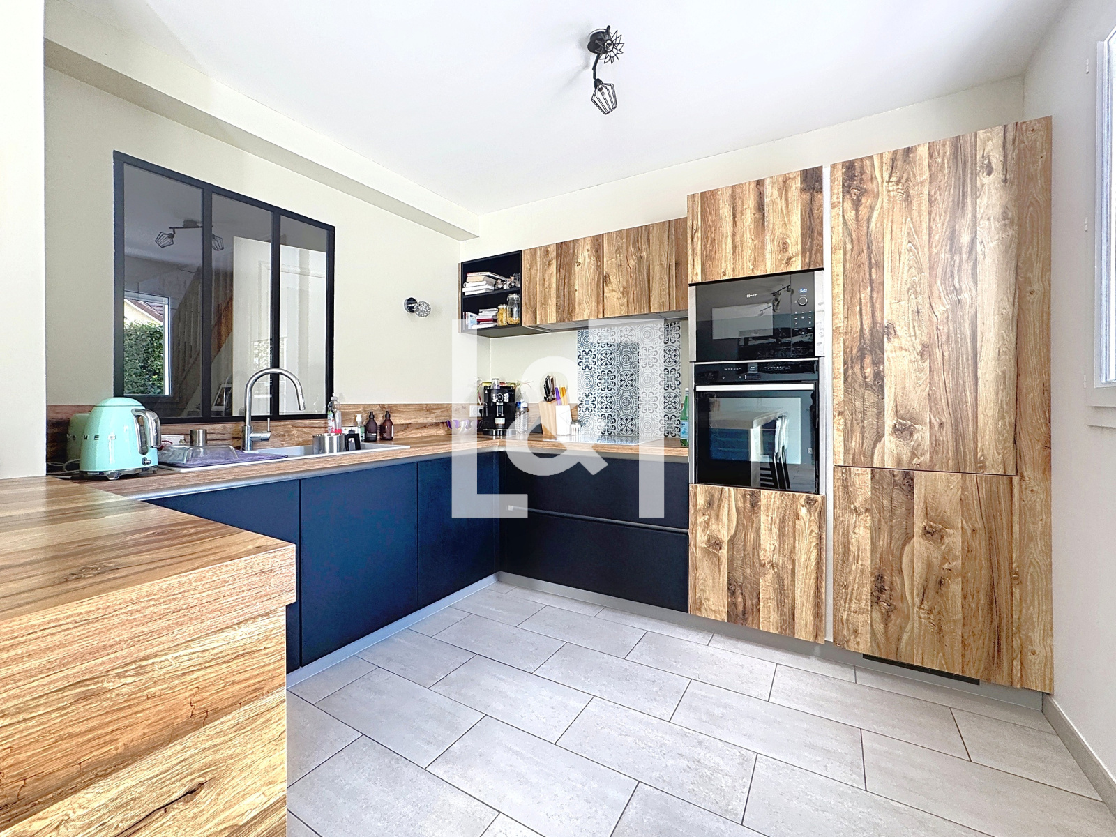 Image_, Maison, Franqueville-Saint-Pierre, ref :2025874