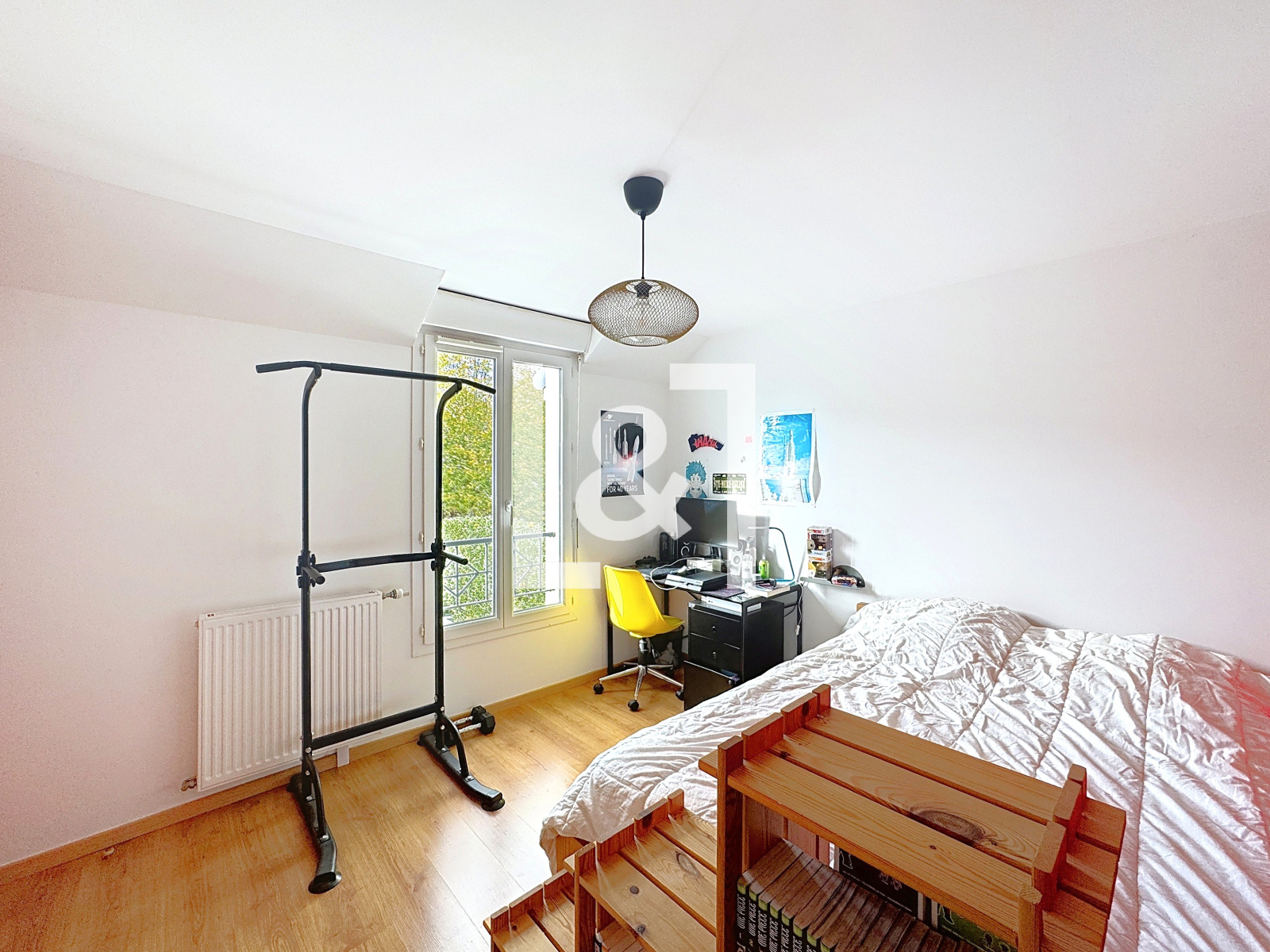 Image_, Maison, Franqueville-Saint-Pierre, ref :2025874