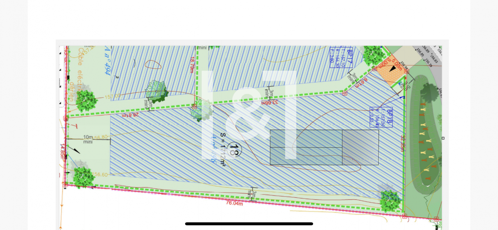 Image_, Maison, Saint-Jacques-sur-Darnétal, ref :2023386