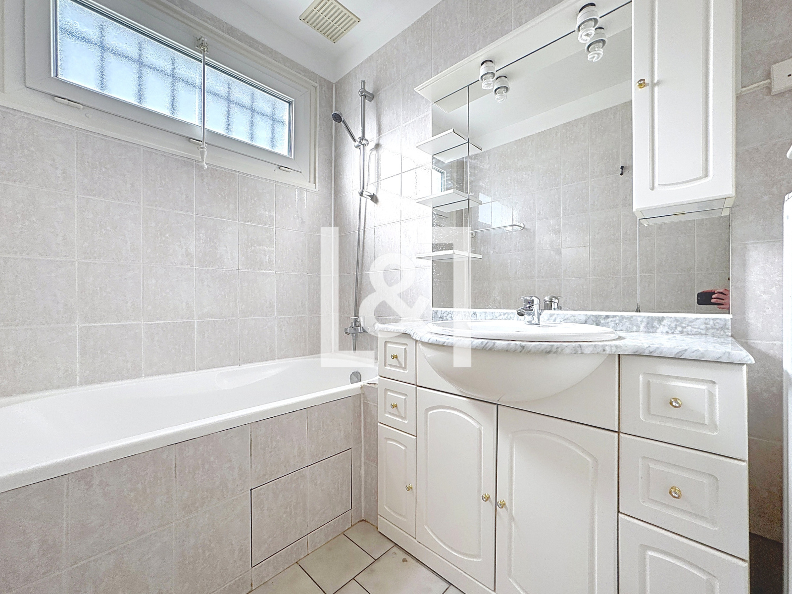 Image_, Maison, Bonsecours, ref :2025877