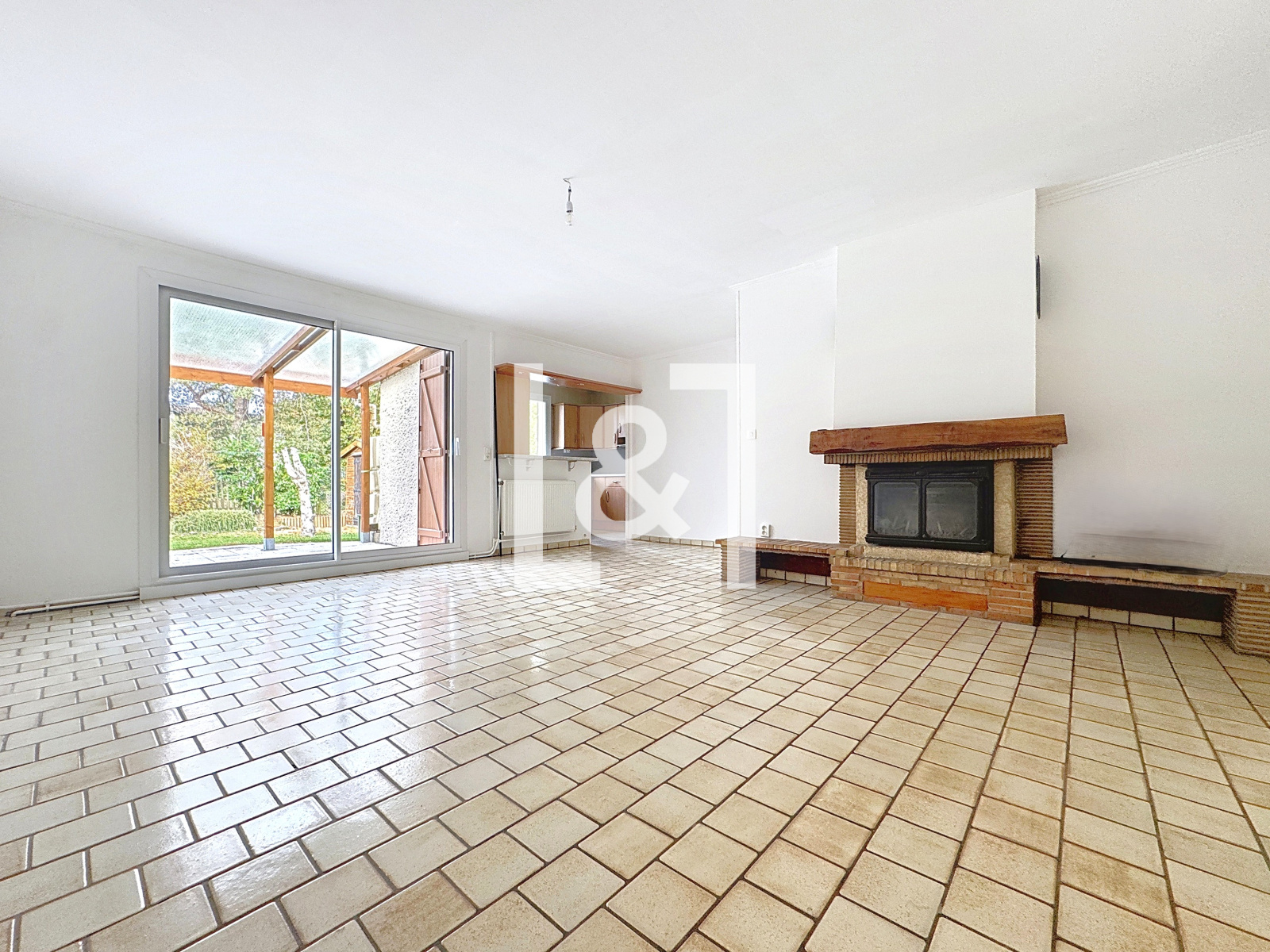 Image_, Maison, Bonsecours, ref :2025877