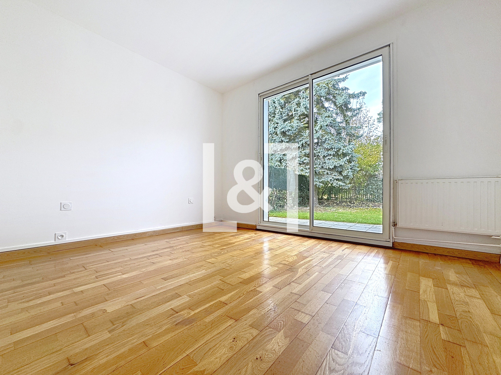 Image_, Maison, Bonsecours, ref :2025877