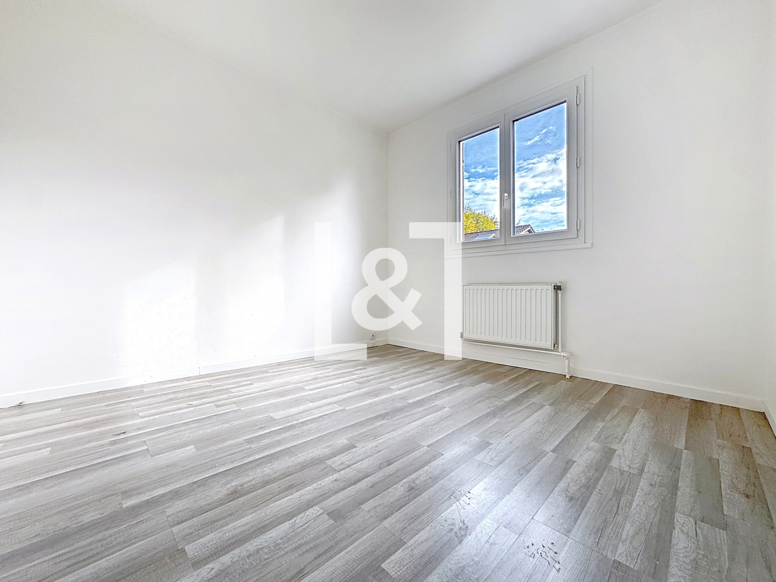 Image_, Maison, Bonsecours, ref :2025877